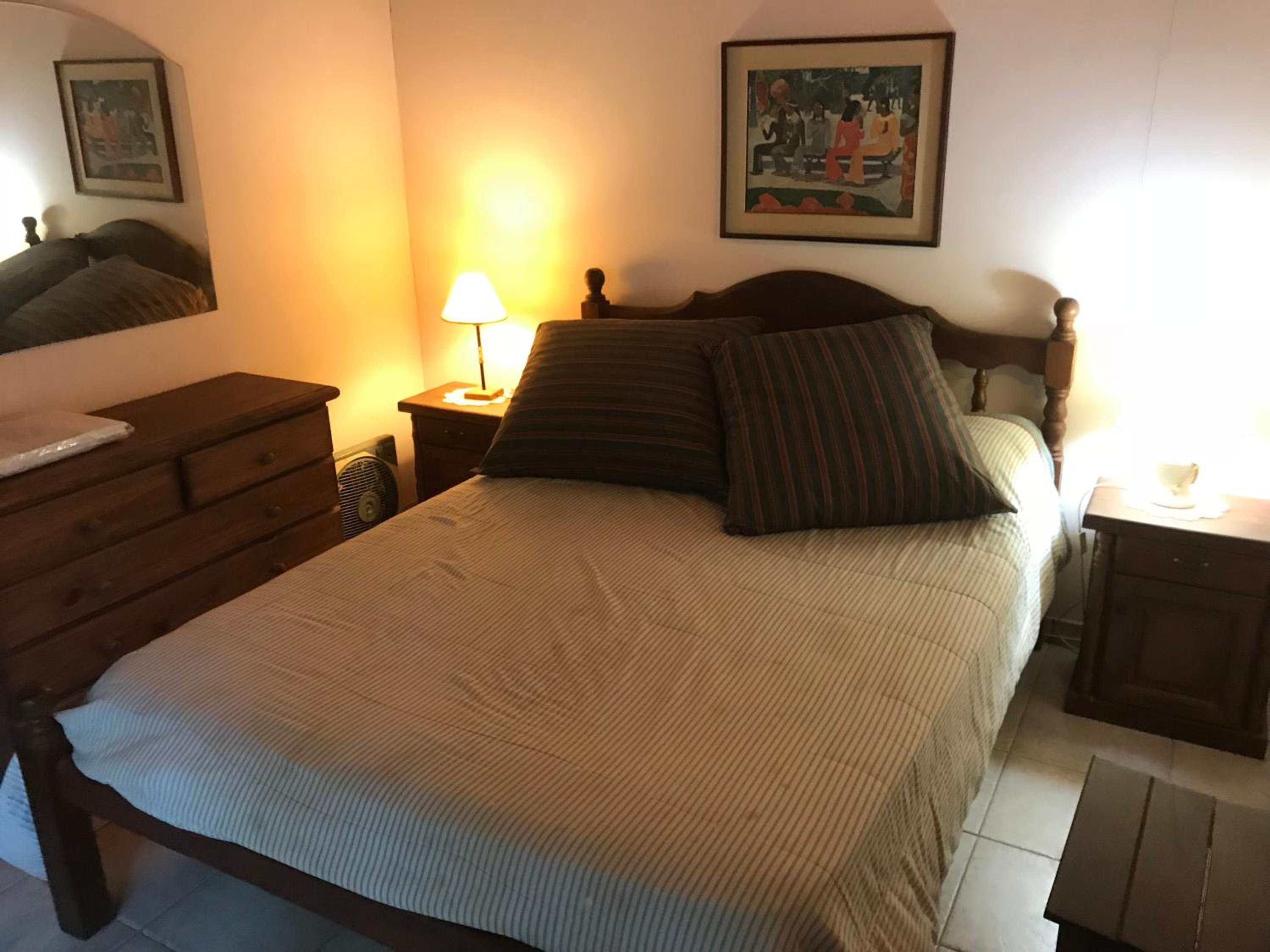 Casa quinta Chivilcoy
