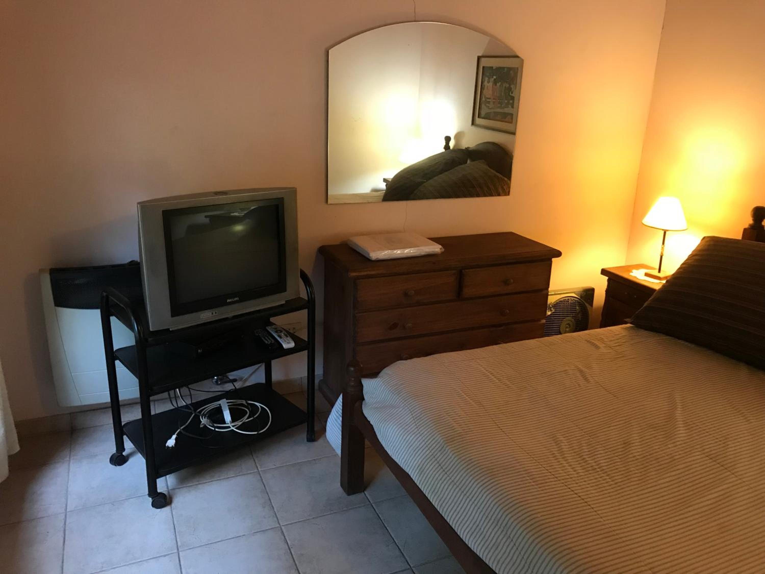 Casa quinta Chivilcoy