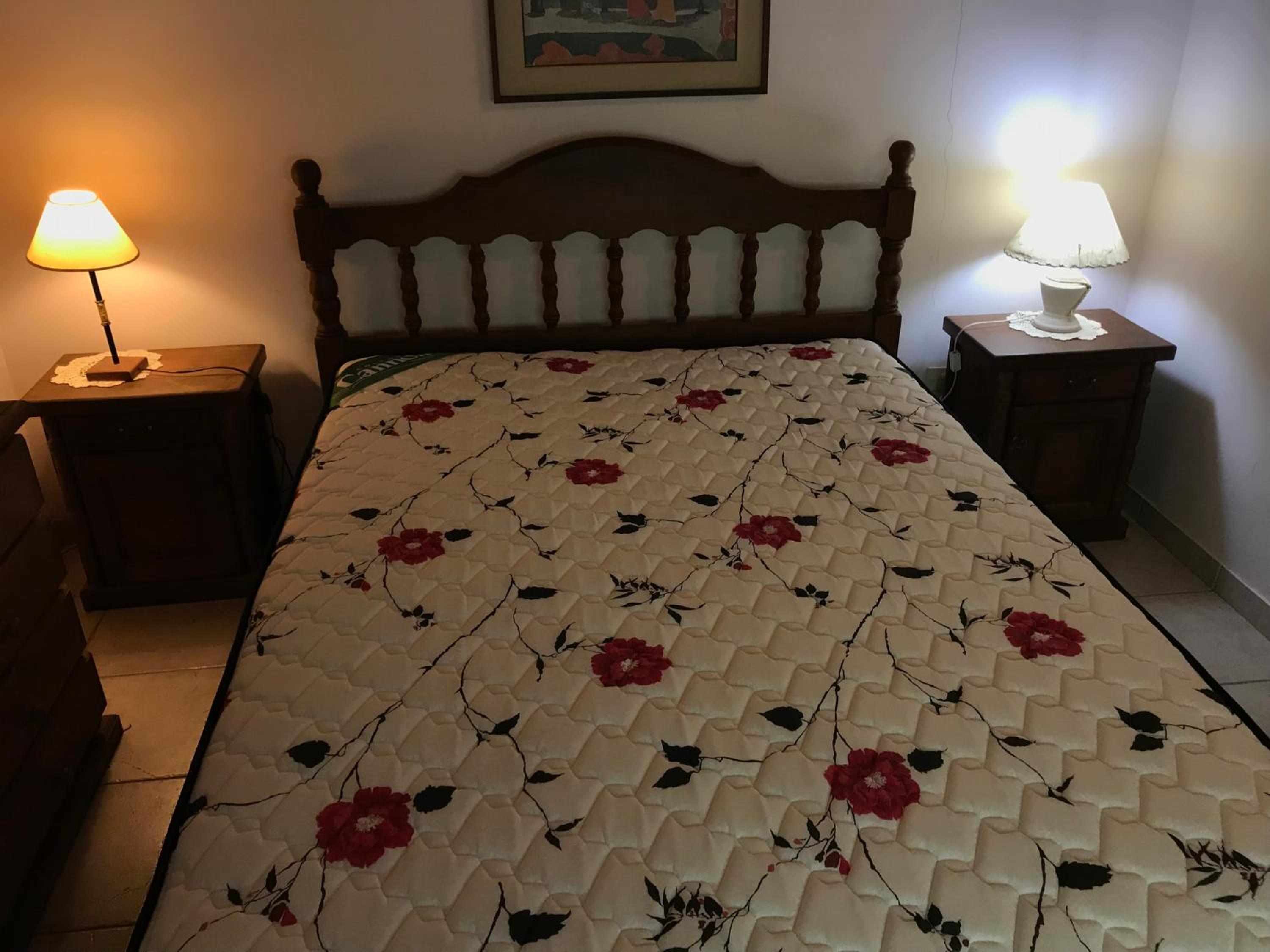Casa quinta Chivilcoy