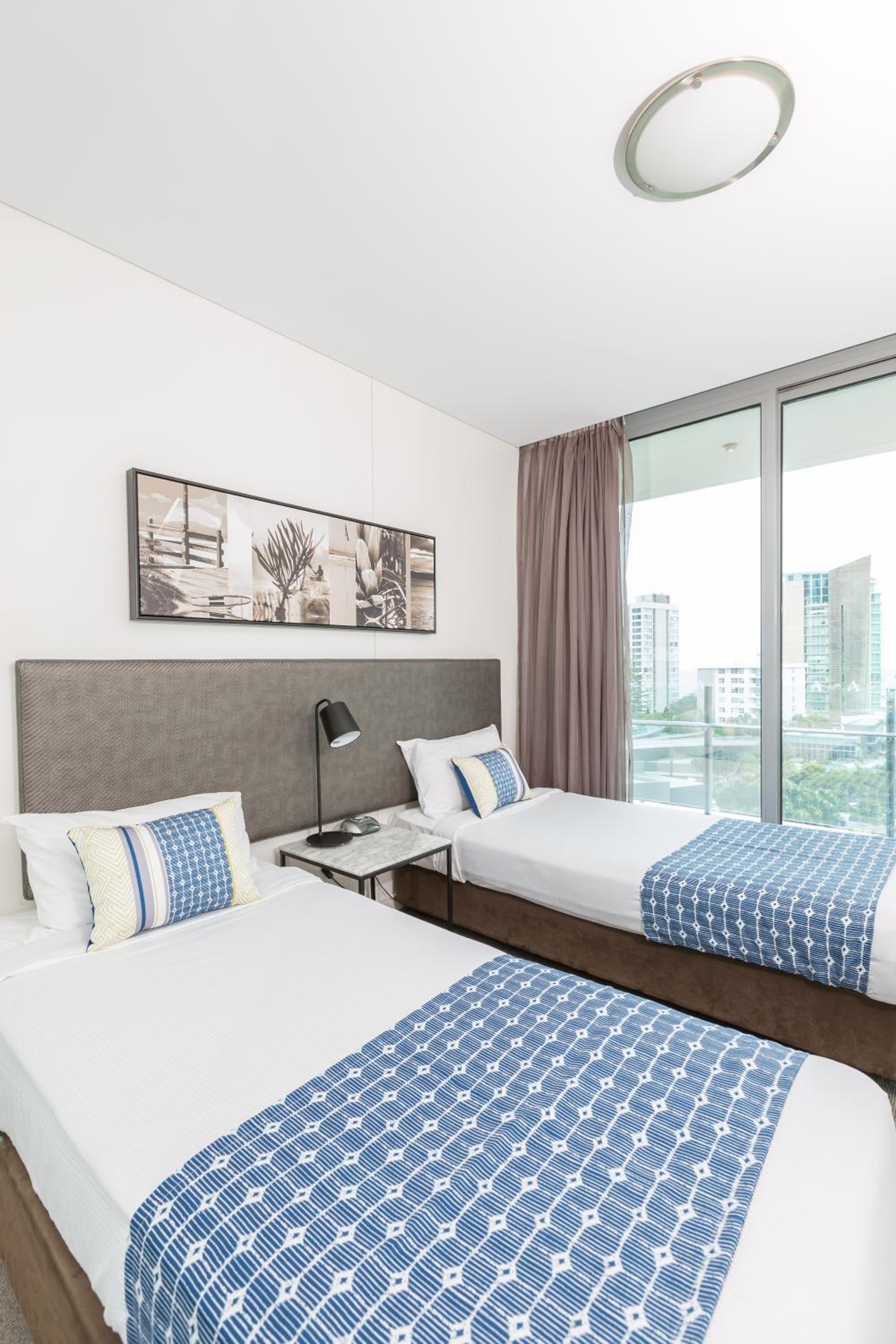 Wyndham Resort Surfers Paradise photo 52 of 100