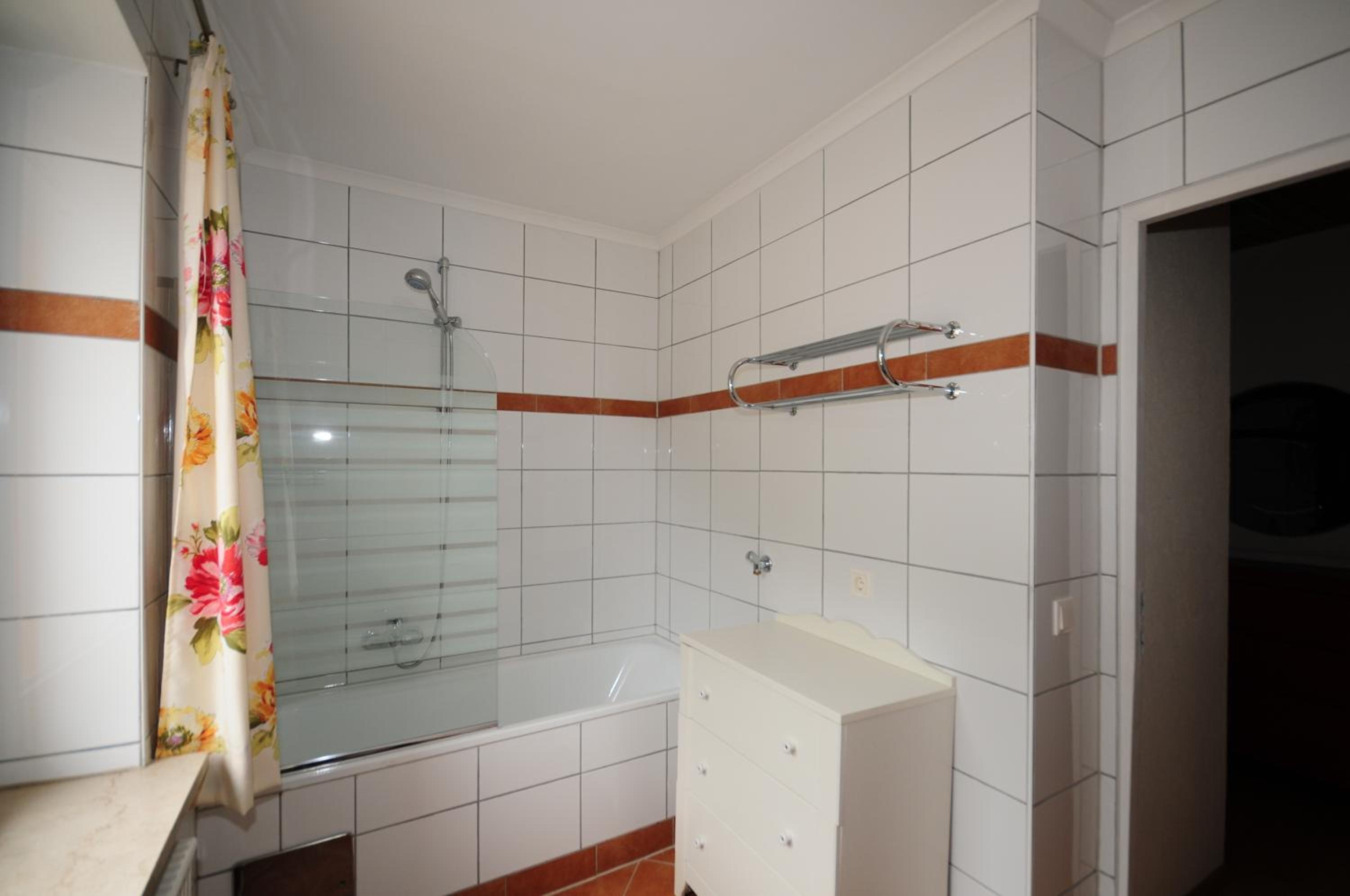 Schlossalm Appartement