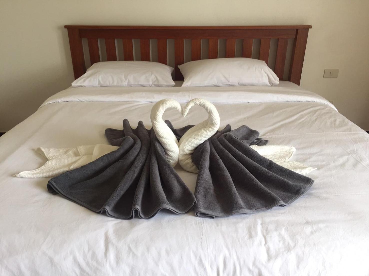 Sleep Soundly By The Sea