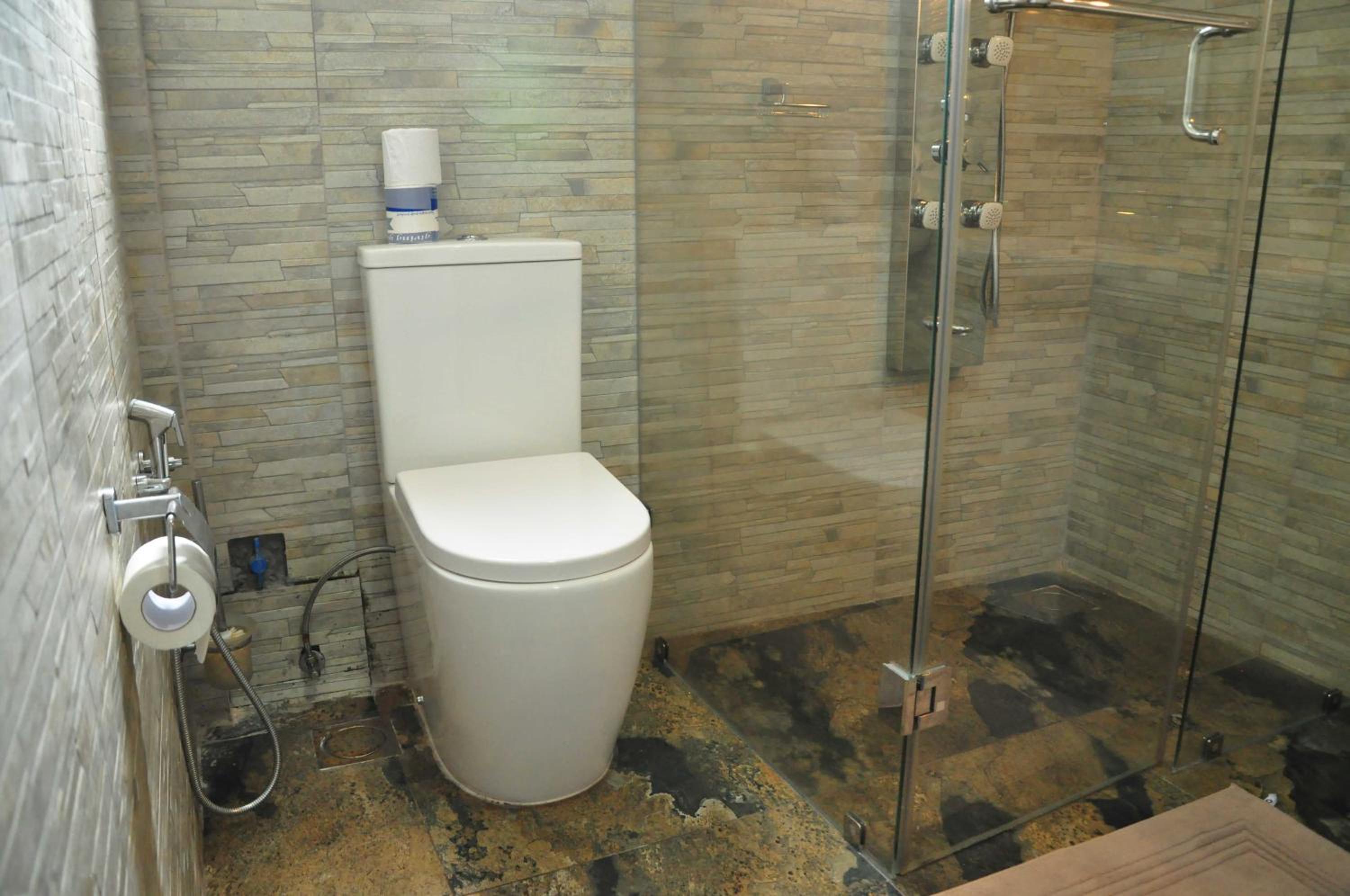 Photo 48