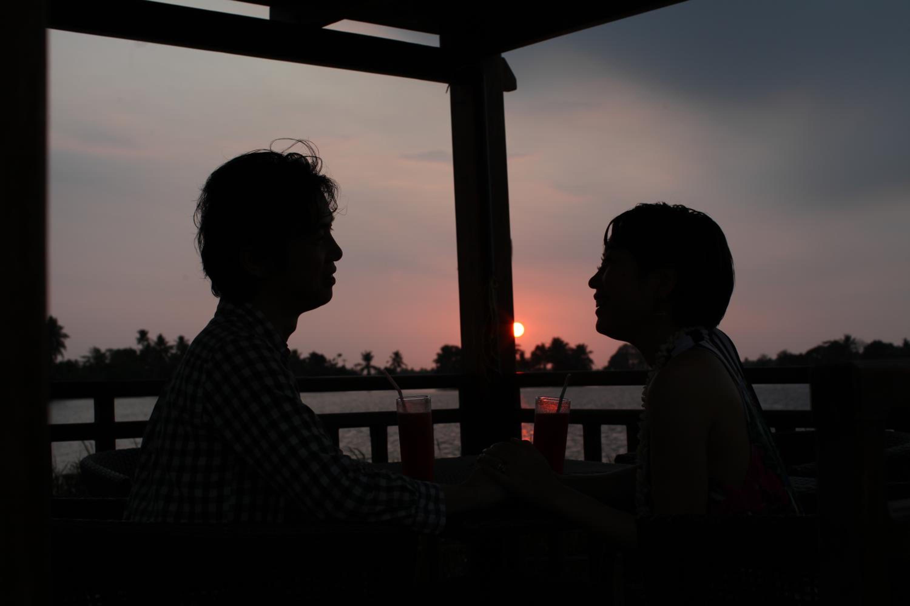 Paloma Backwater Resorts