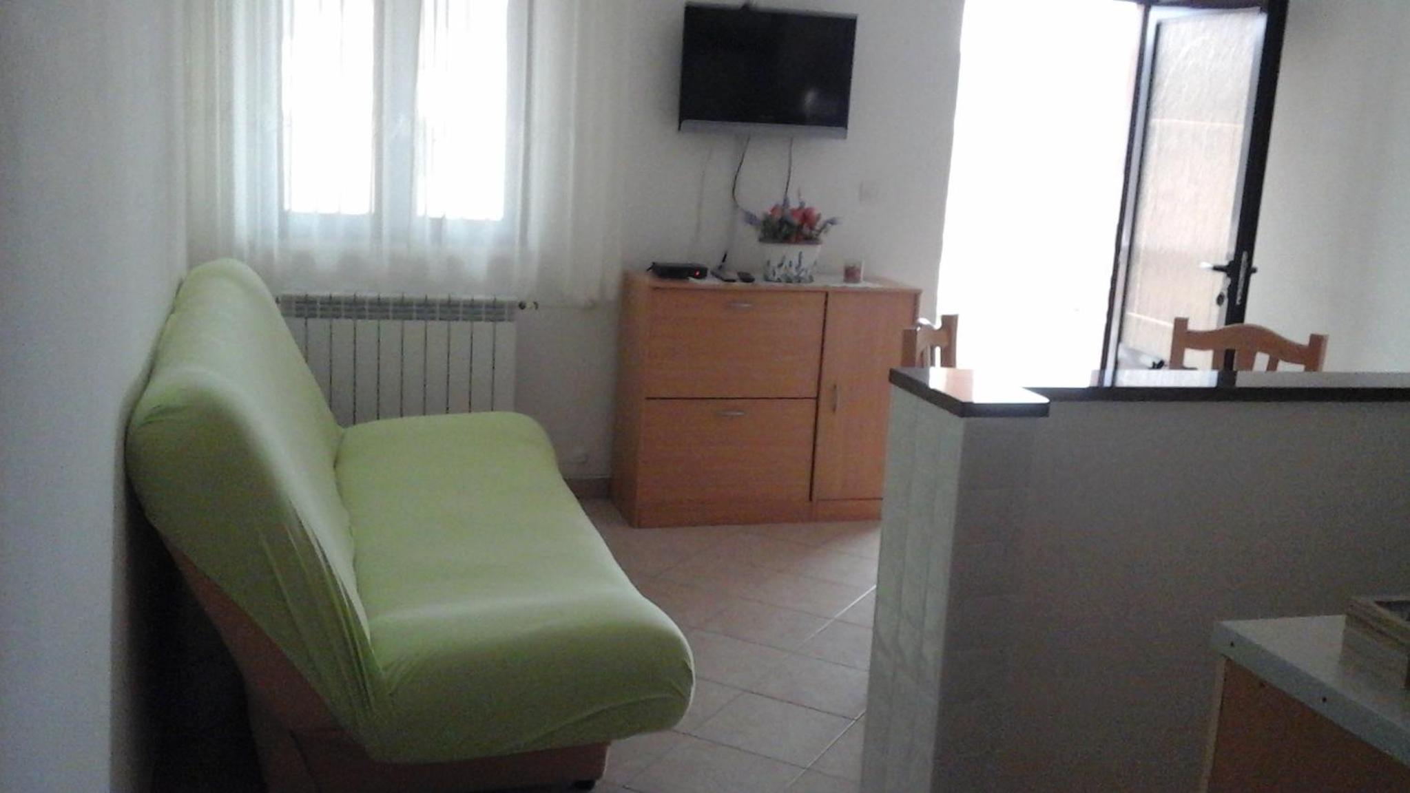 Photo 35