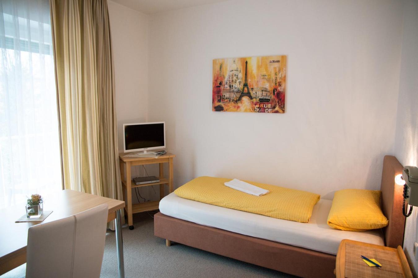 Hotel Garni Trumm - Property Image 6