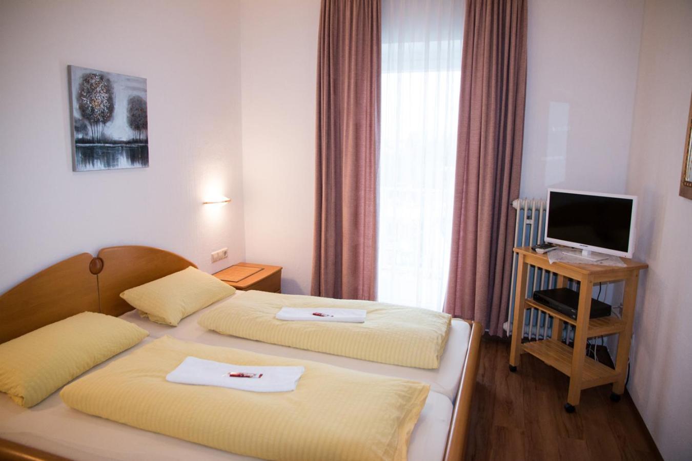 Hotel Garni Trumm - Property Image 7