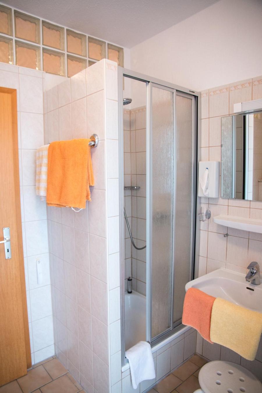 Hotel Garni Trumm - Property Image 8