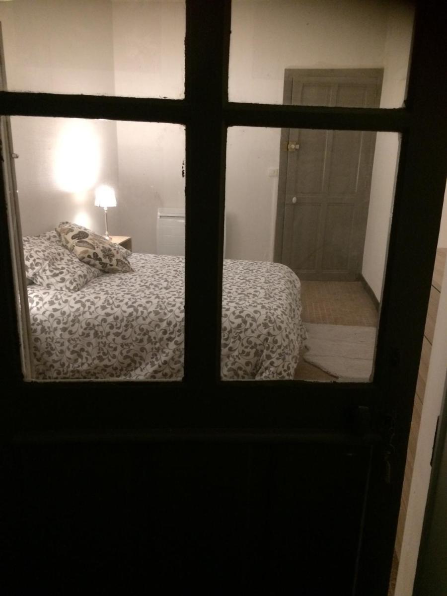 Chez Fanny view 4