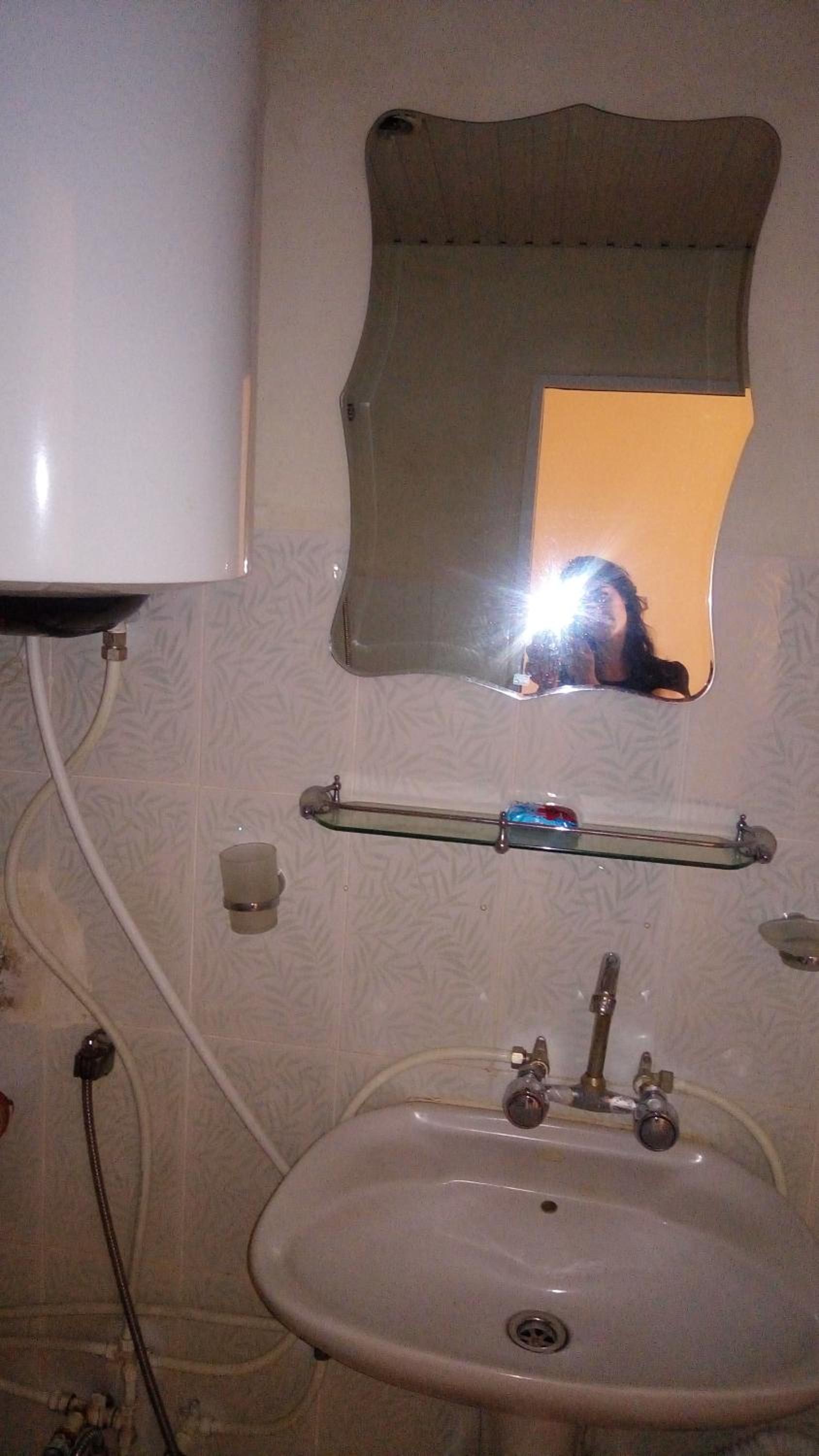 Armenia Hostel