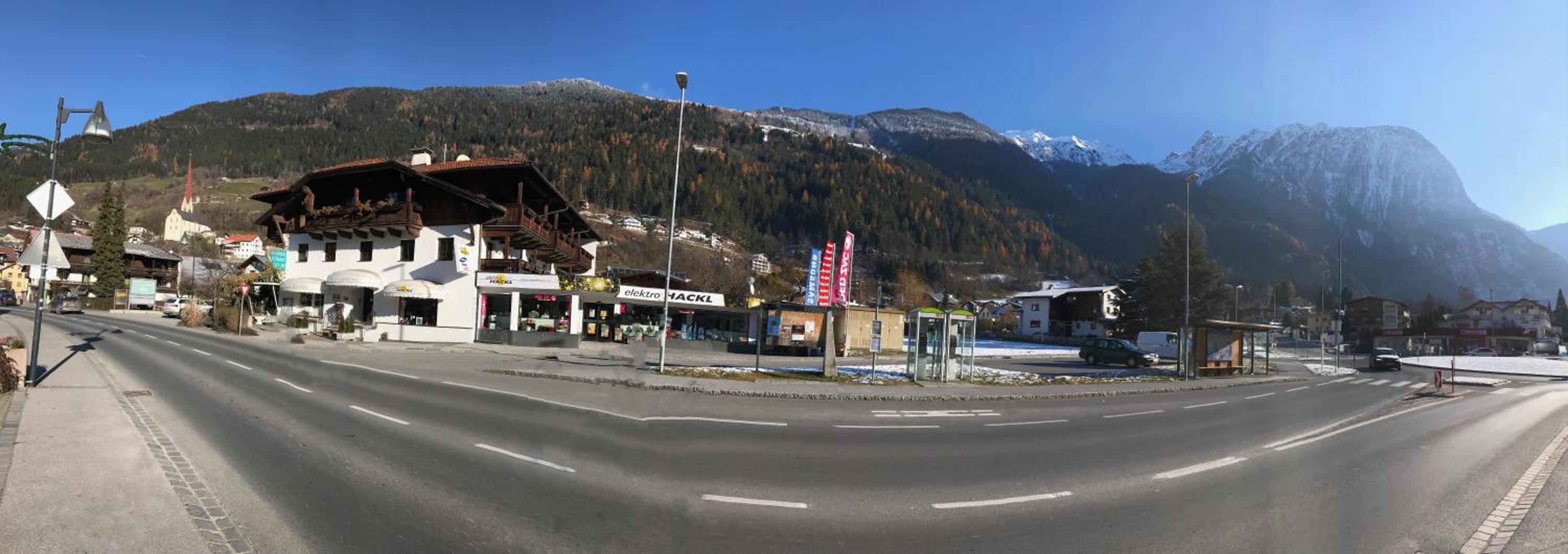 Photo 19