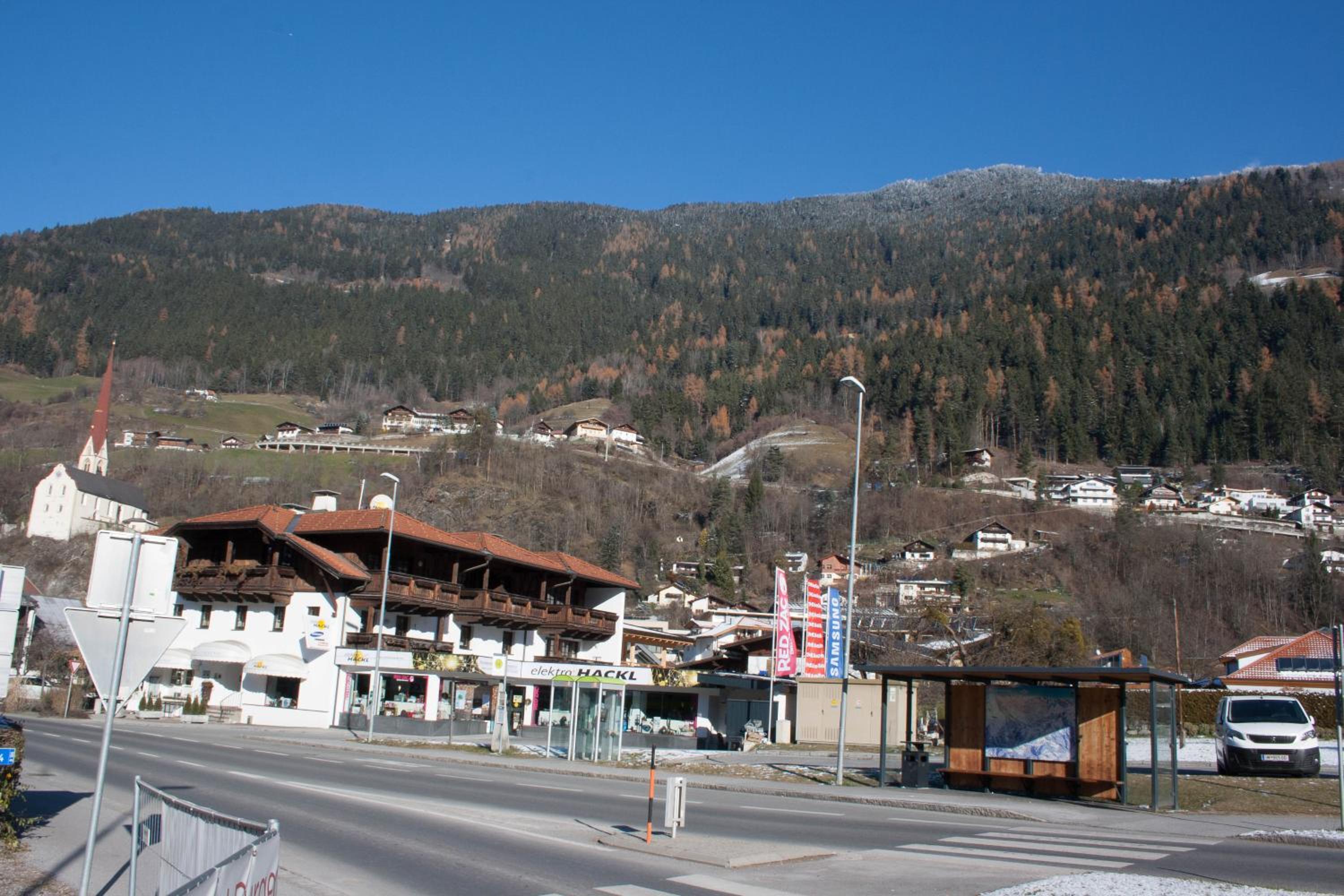 Photo 15