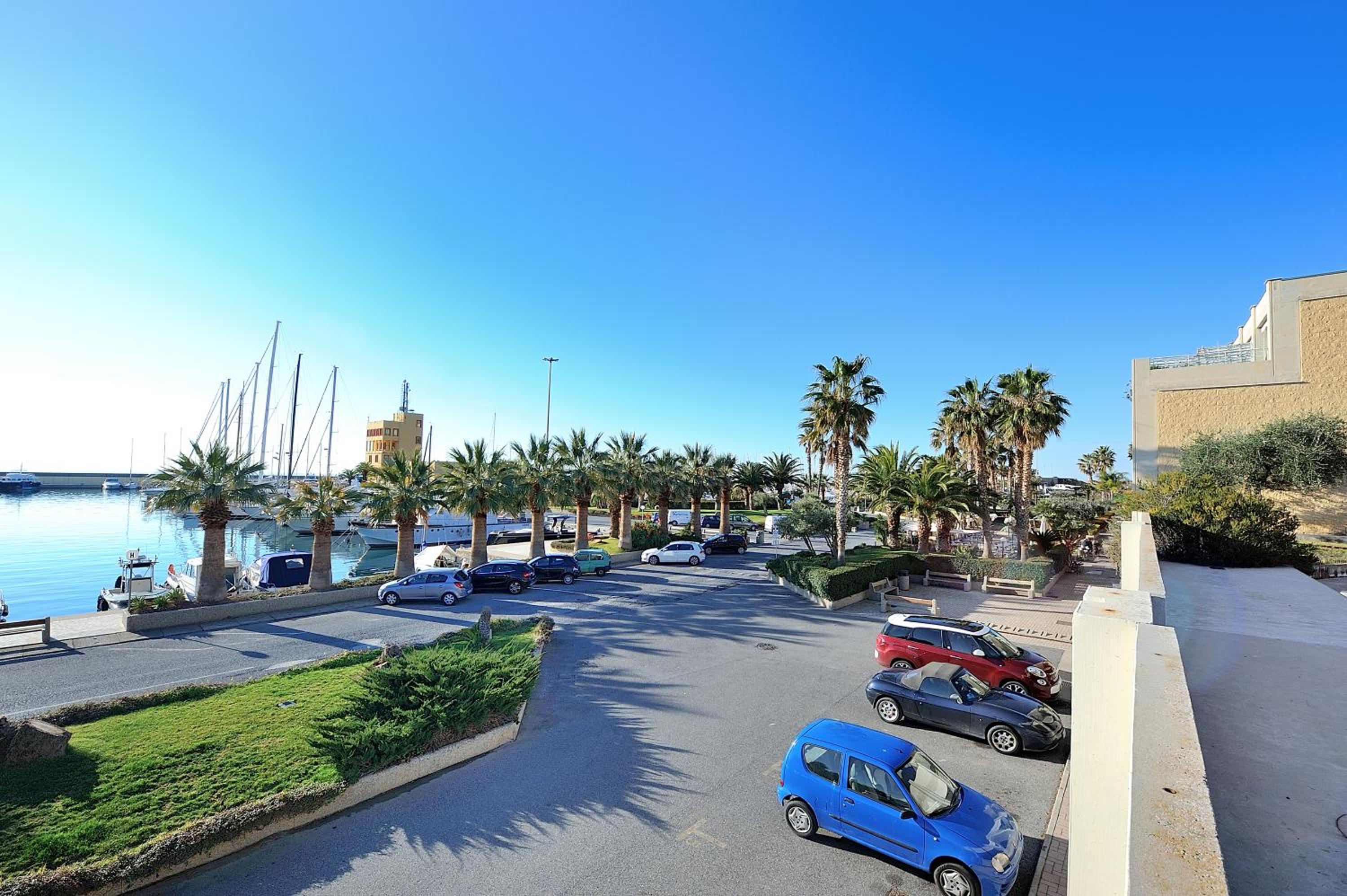Silvia degli Aregai view 3