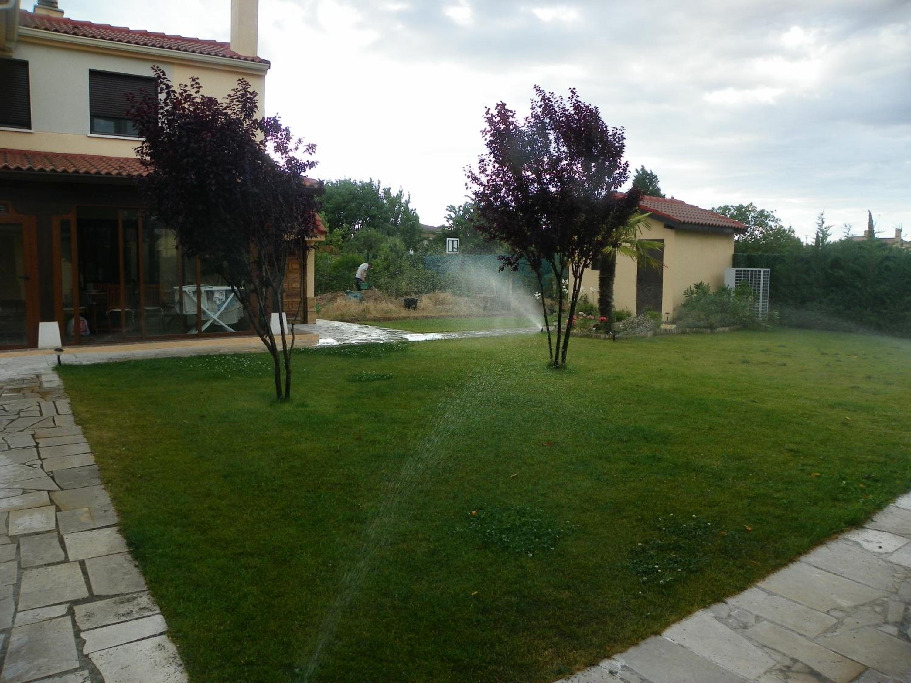 El Rincon De Los Abuelos view 2
