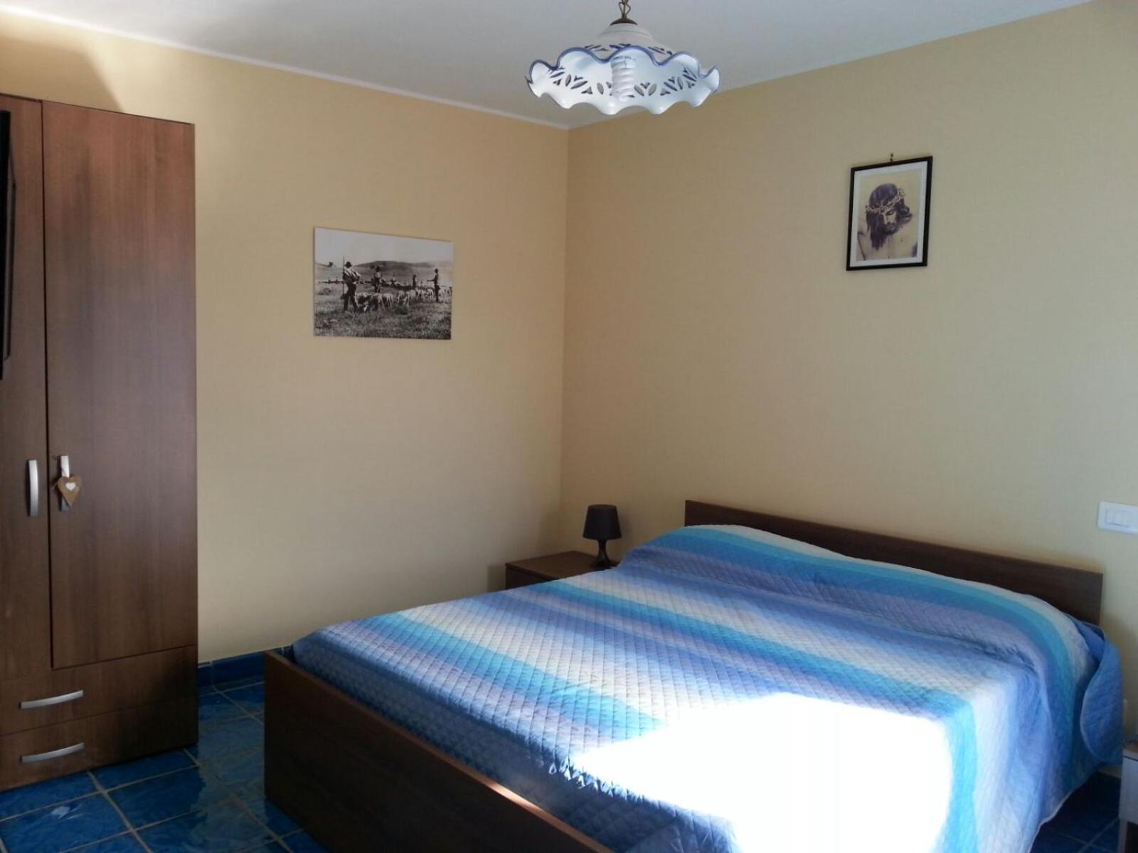 Agriturismo B&B Il Rifugio di Nino