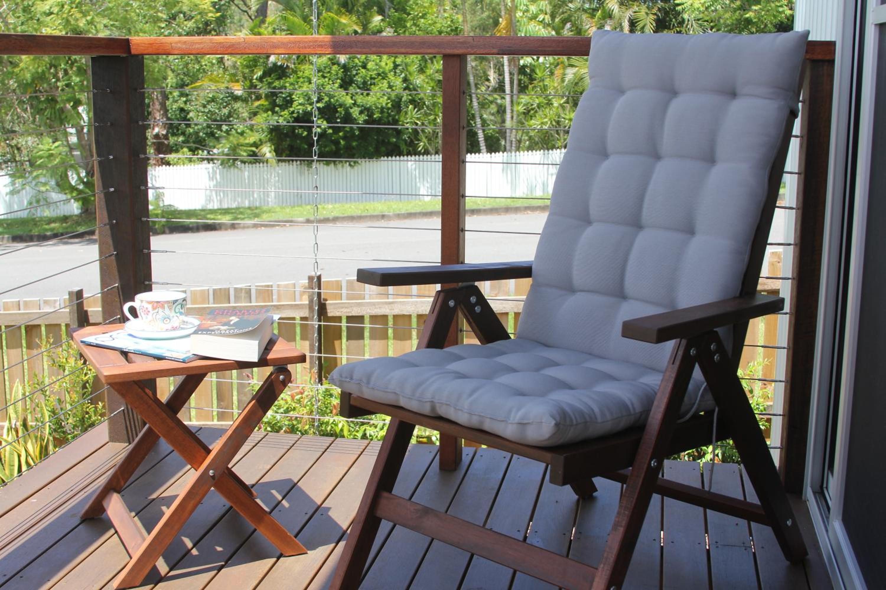 Gridley Homestead B&B
