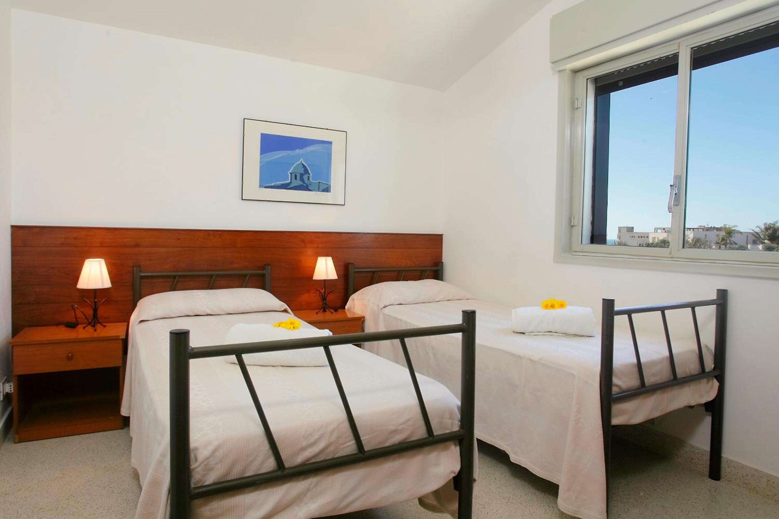 Casa Marinella view 5
