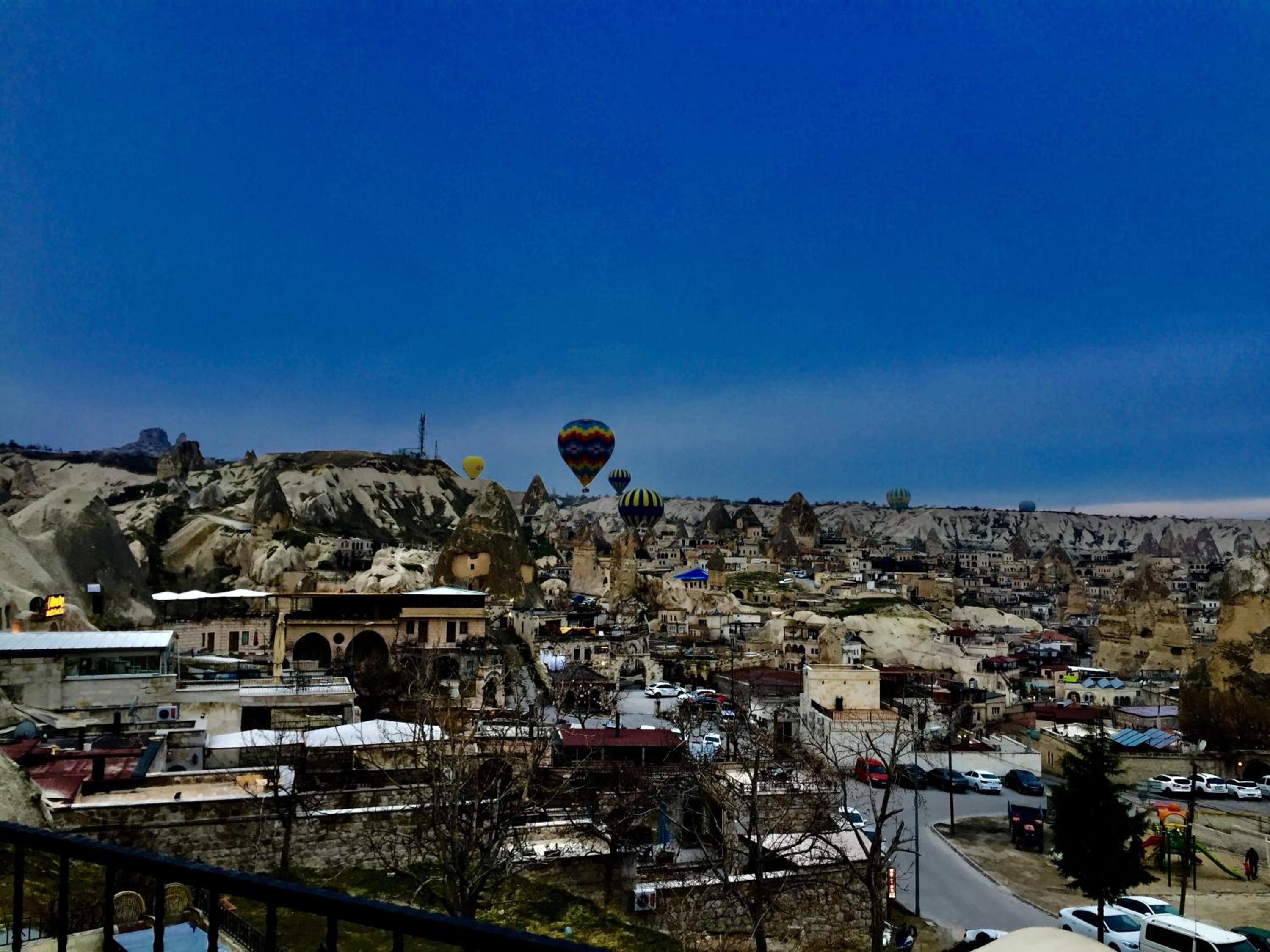 Sunset Cave - Image 25