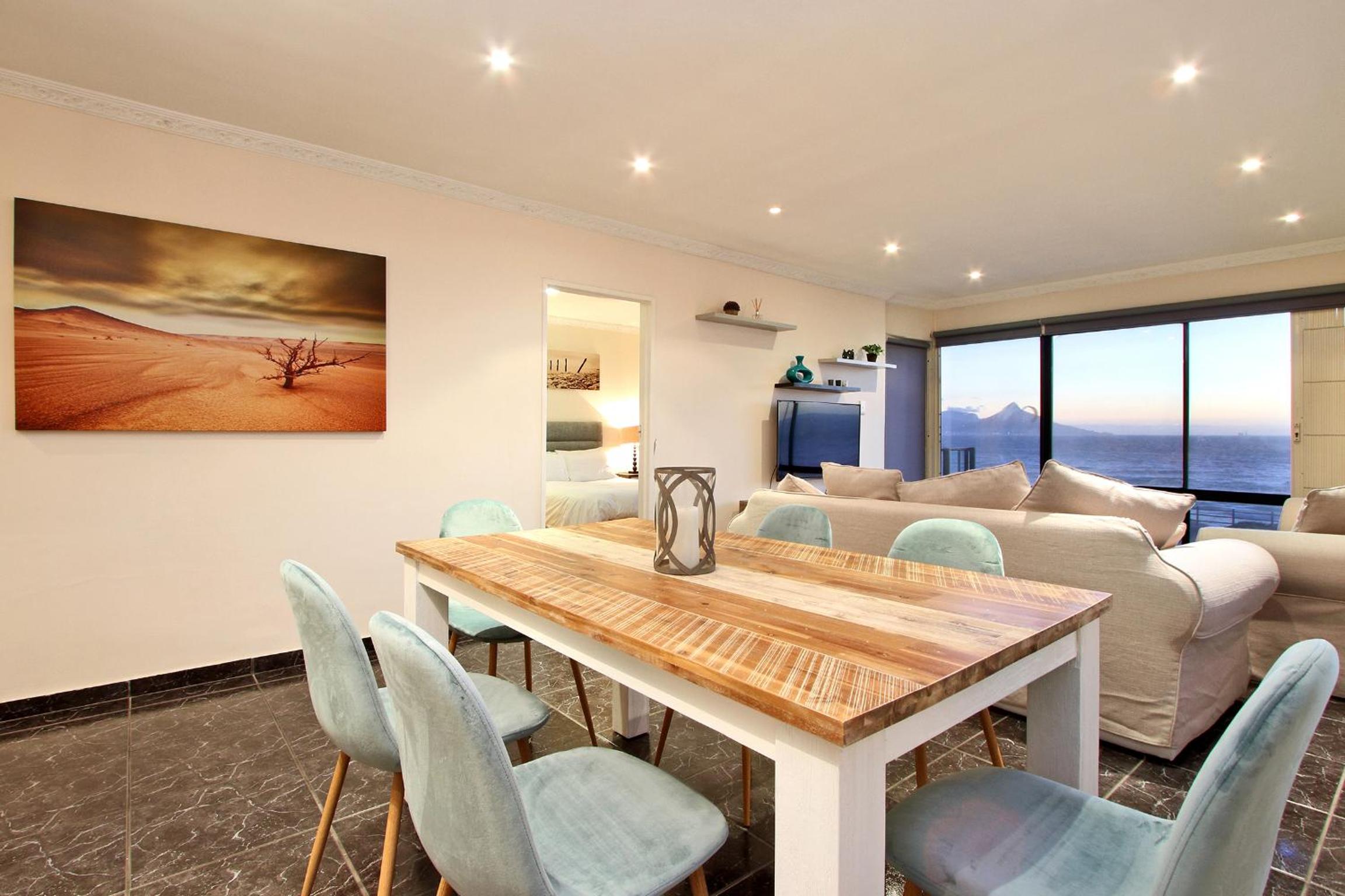 Cap Du Mont Cape Town view 4