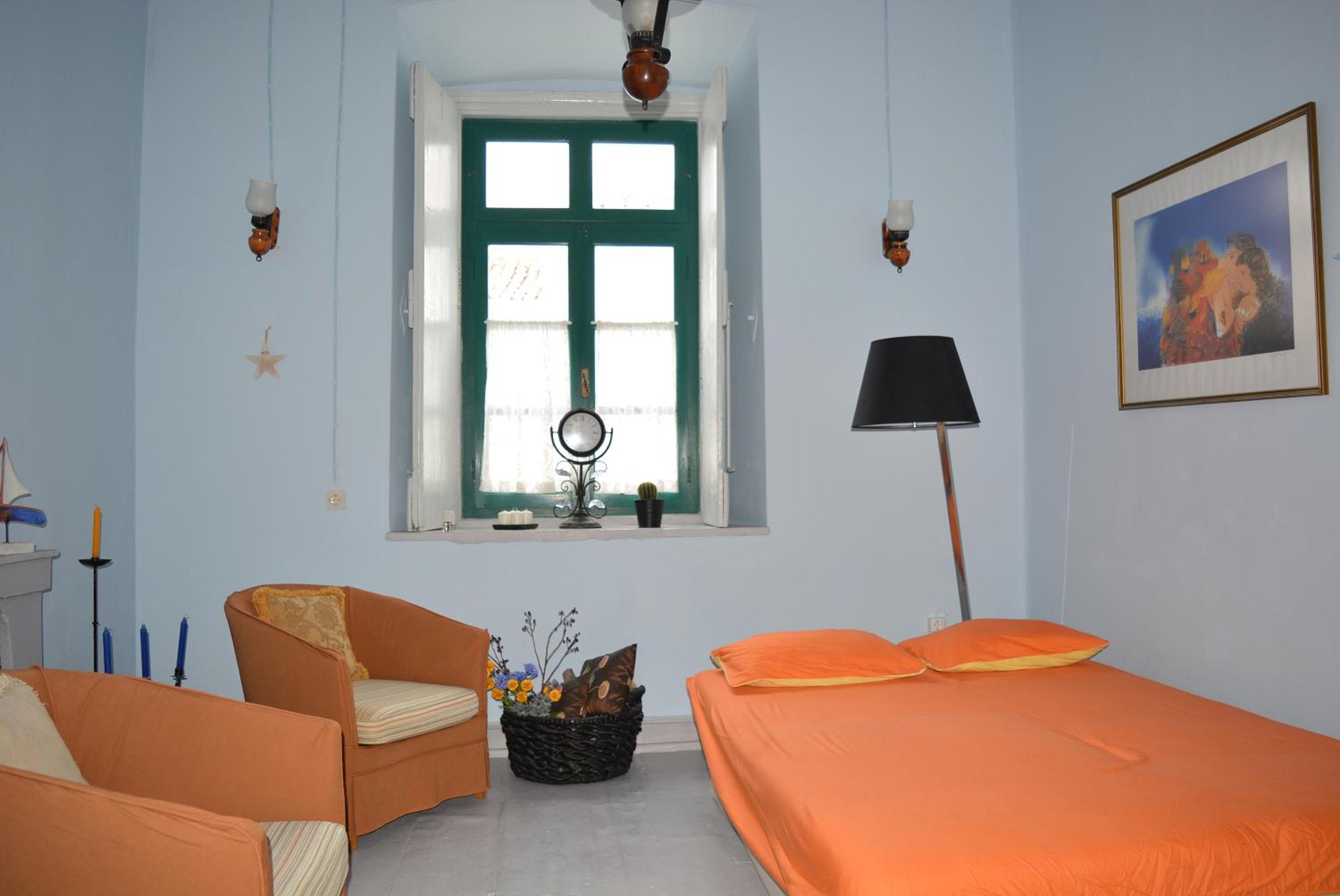 Irini's house photo 4