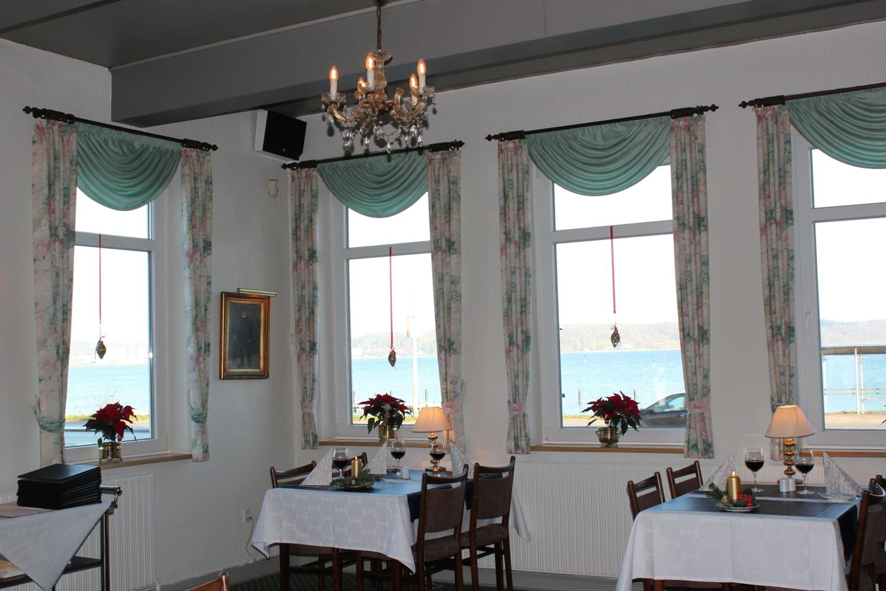 Sølyst Kro- Restaurant og Hotel I/S, photo 17