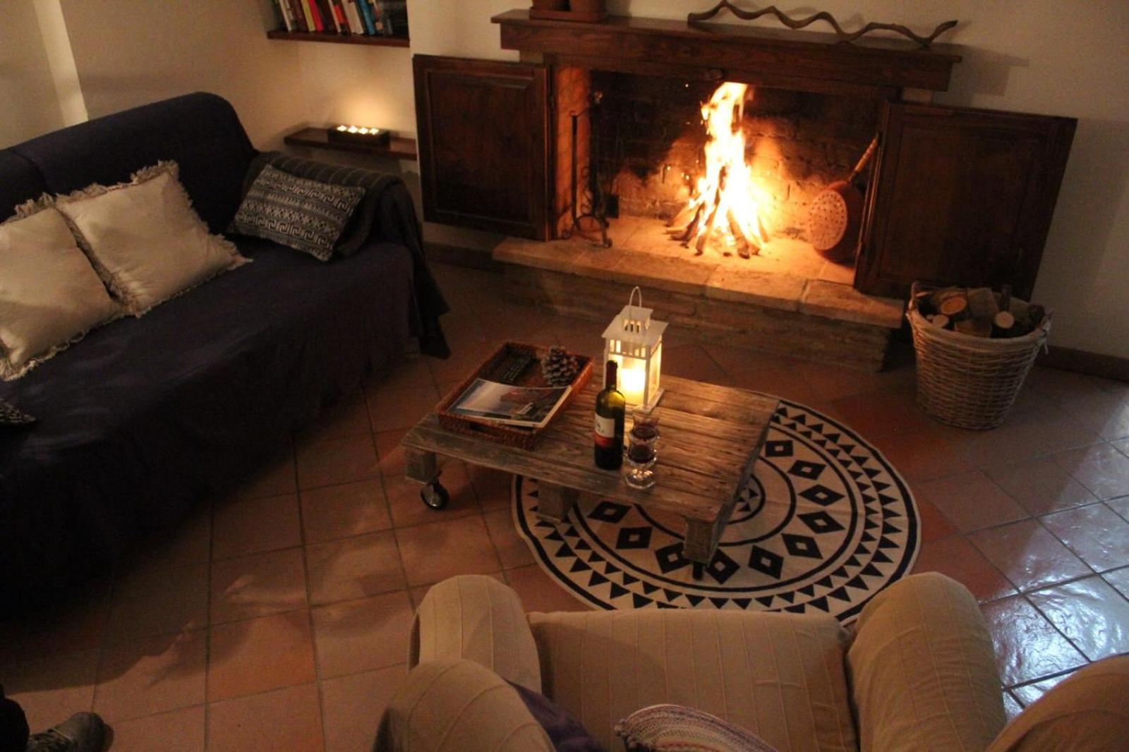 Photo 52