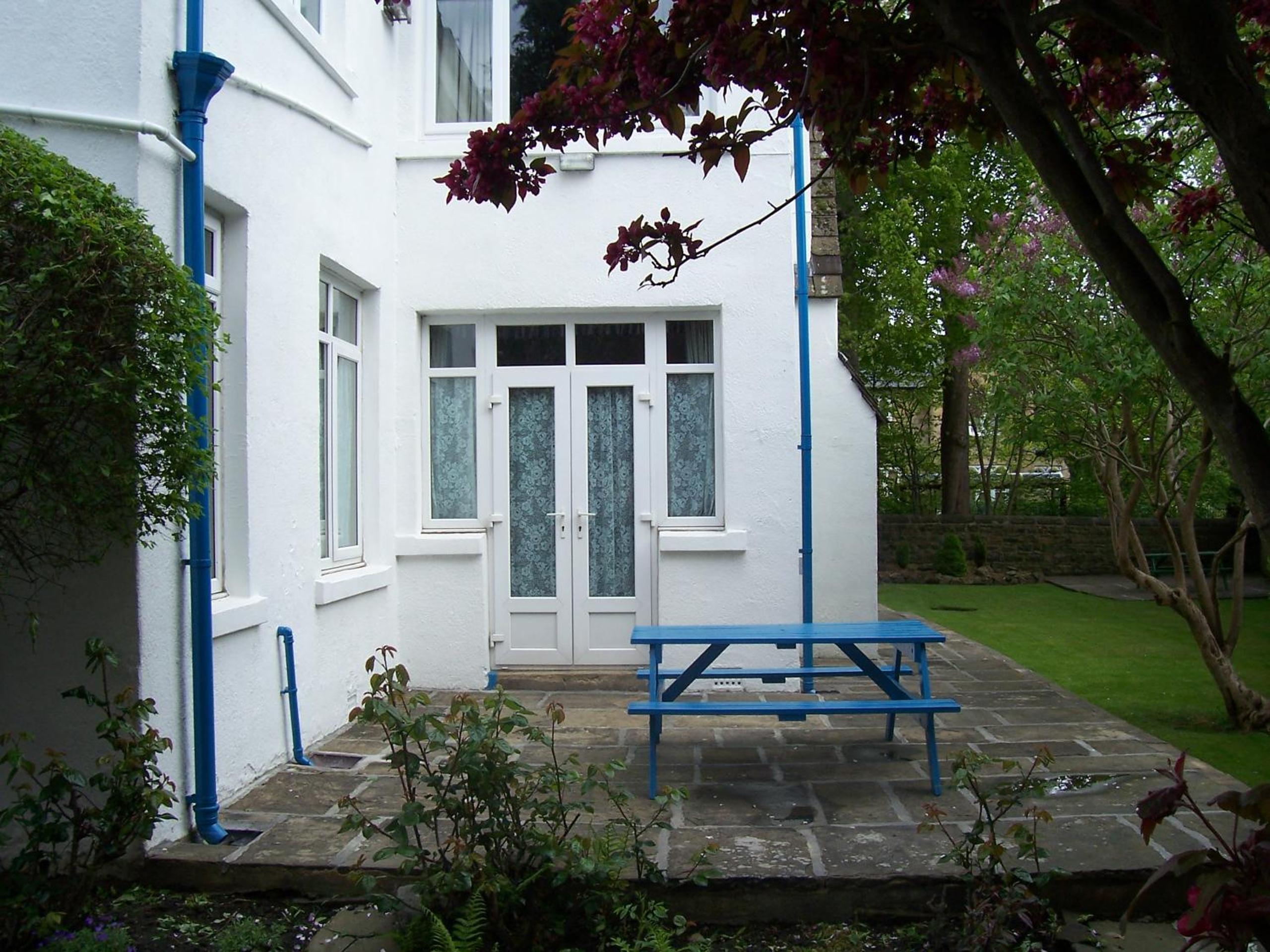 Photo 26