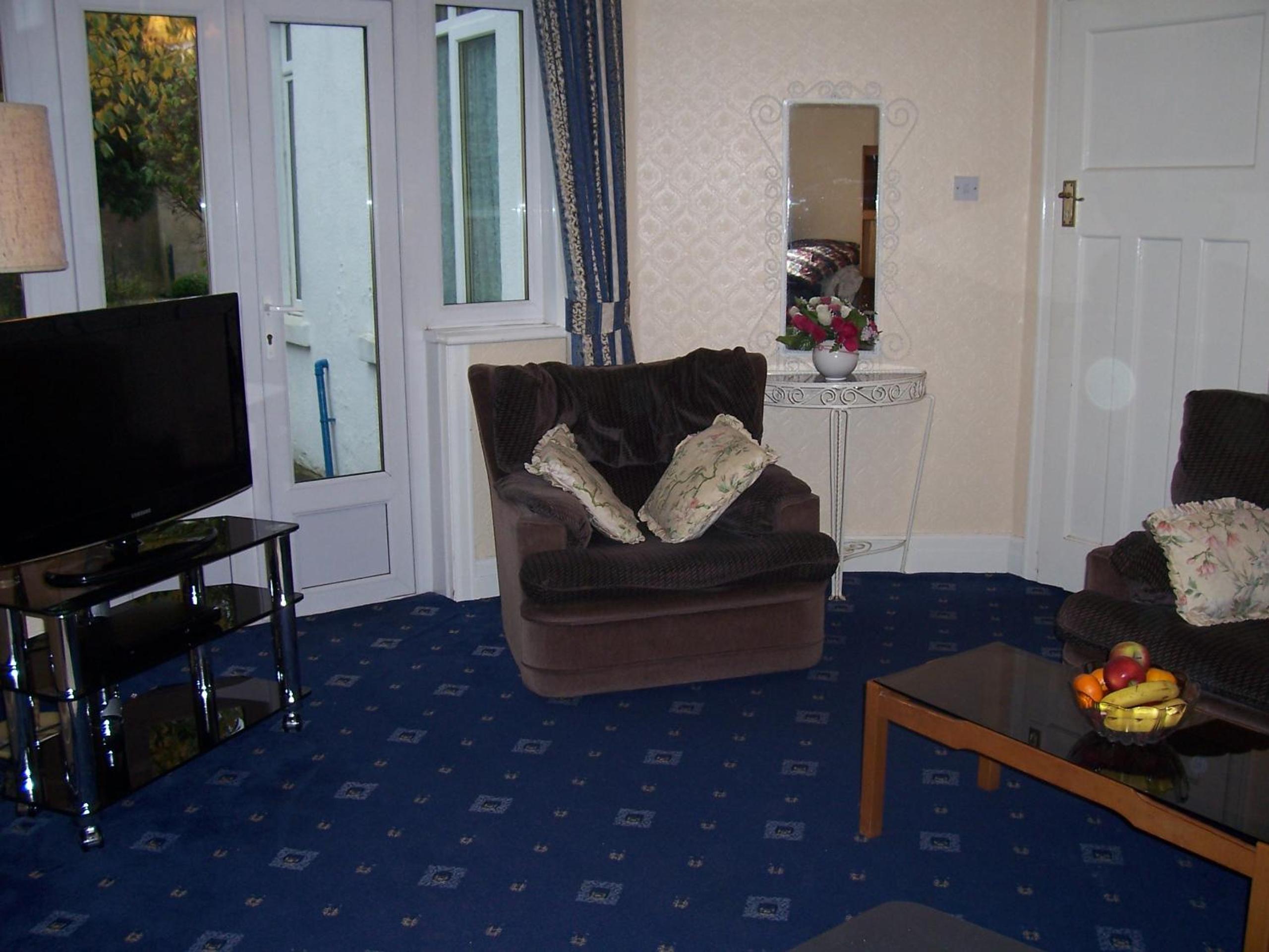Photo 28