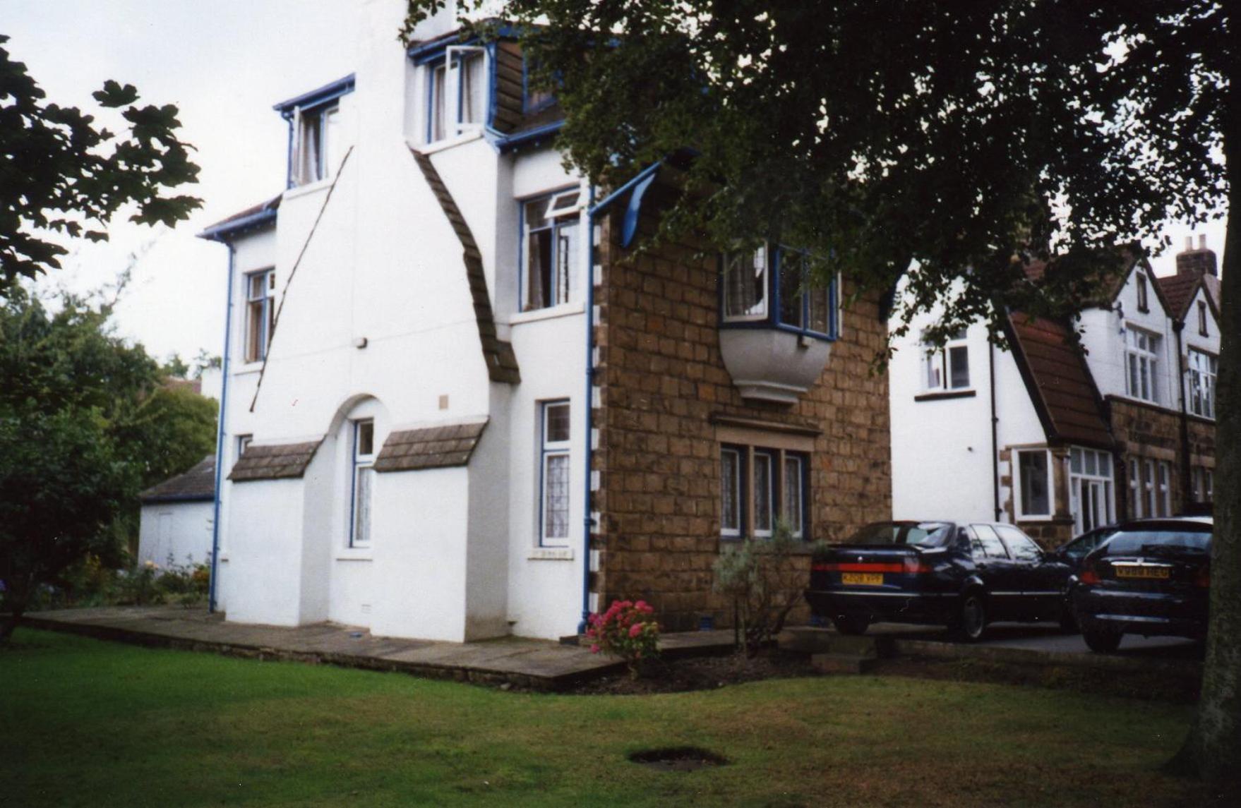Photo 29