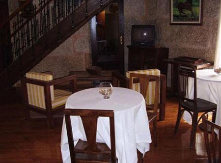 Casa dos Ulloa