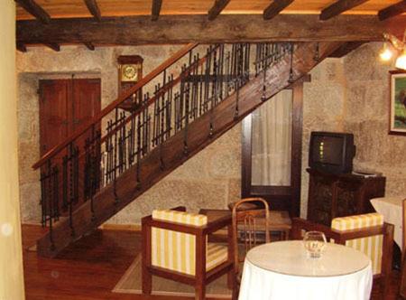 Casa dos Ulloa
