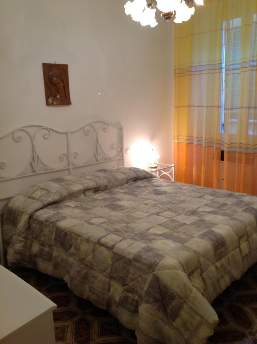 Appartamento Andromeda view 5