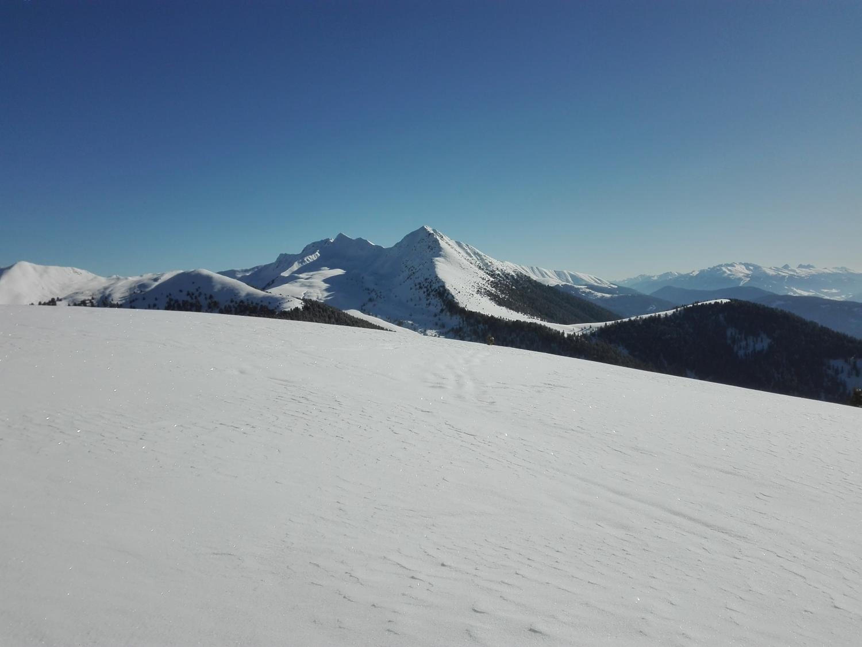 Alpenblick, fotografía 3