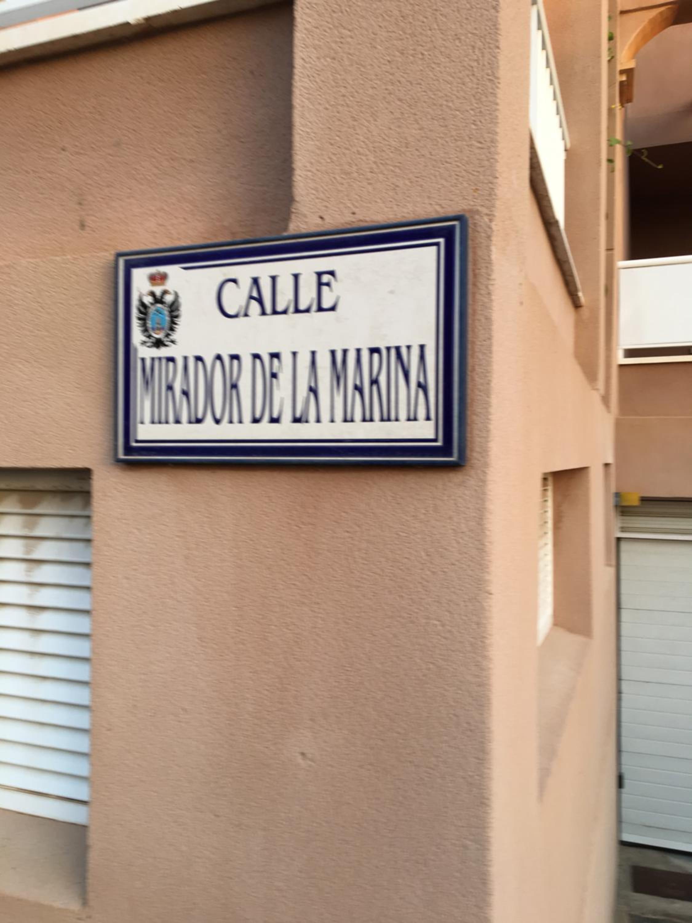 casa jewers
