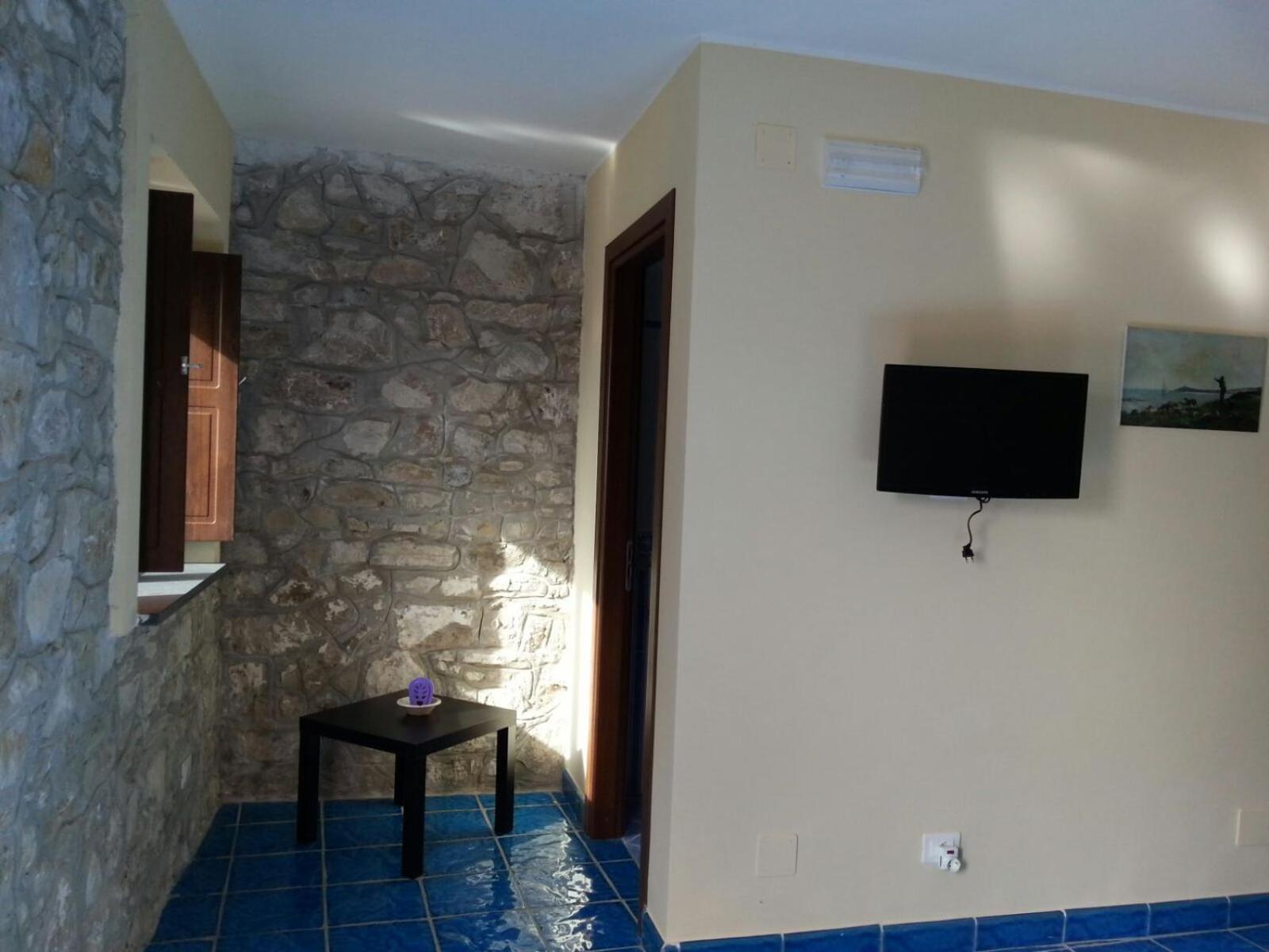 Agriturismo B&B Il Rifugio di Nino