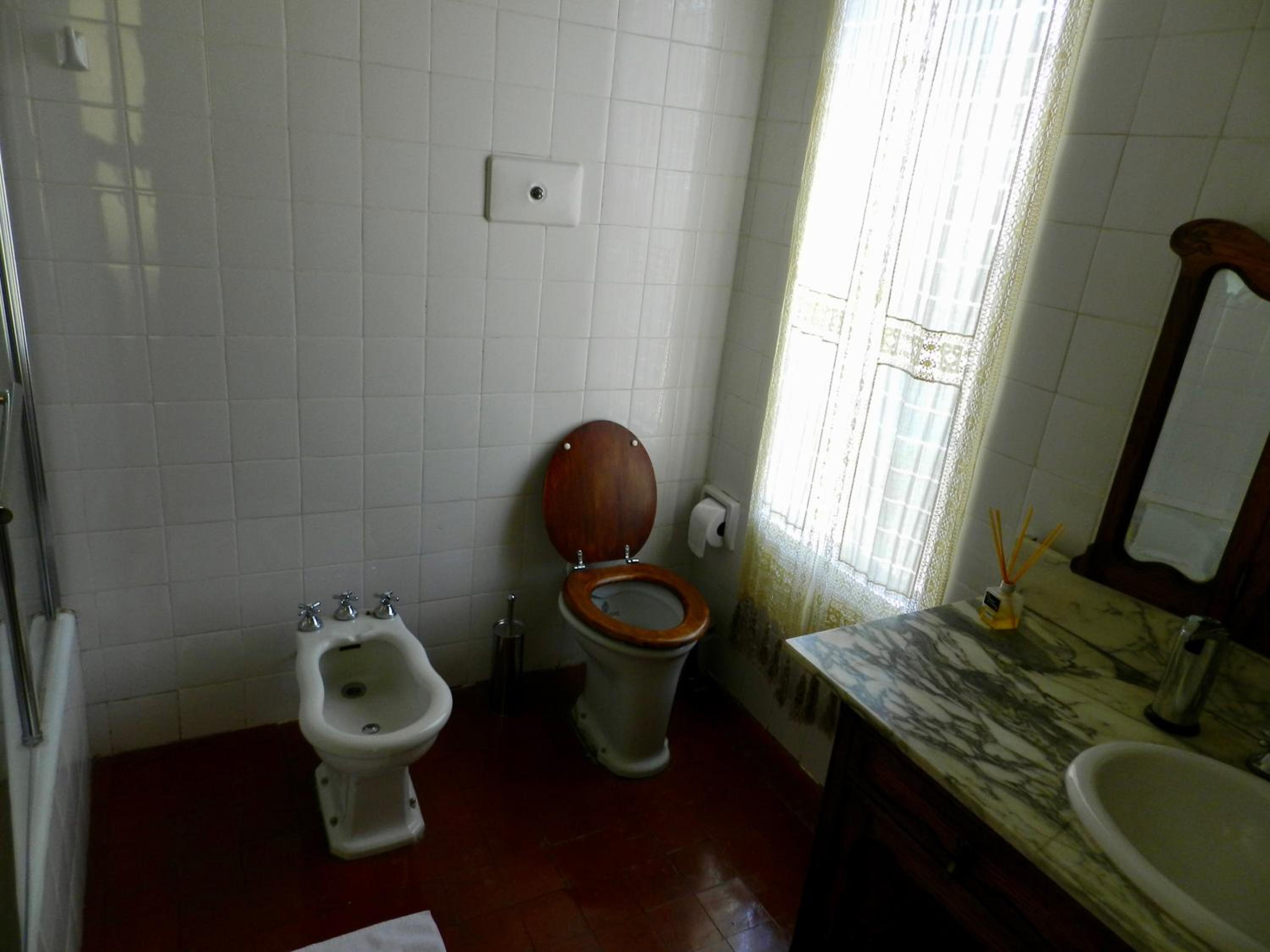 B&B Polo