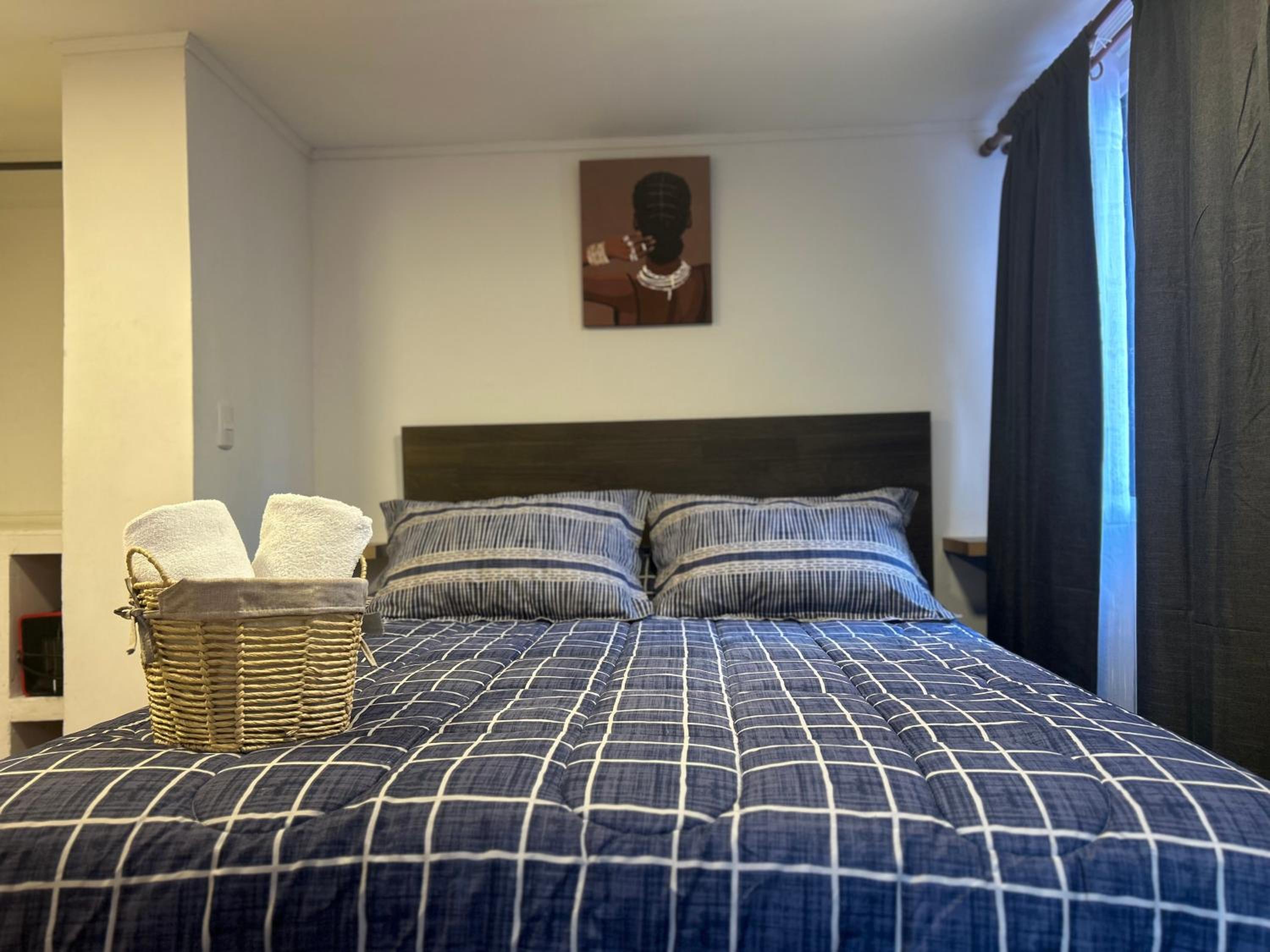 Casona Italia B & B photo 2