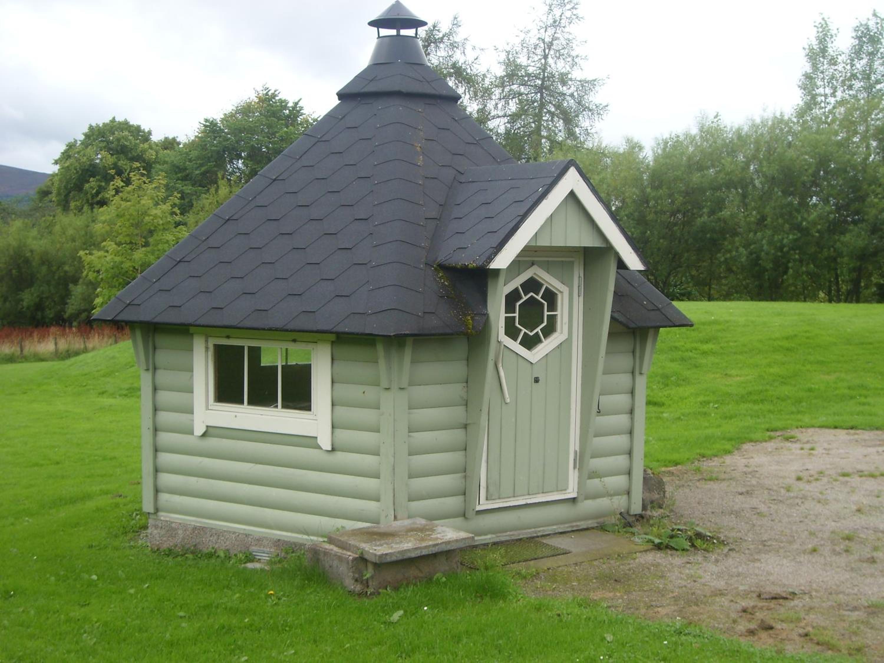 Photo 11