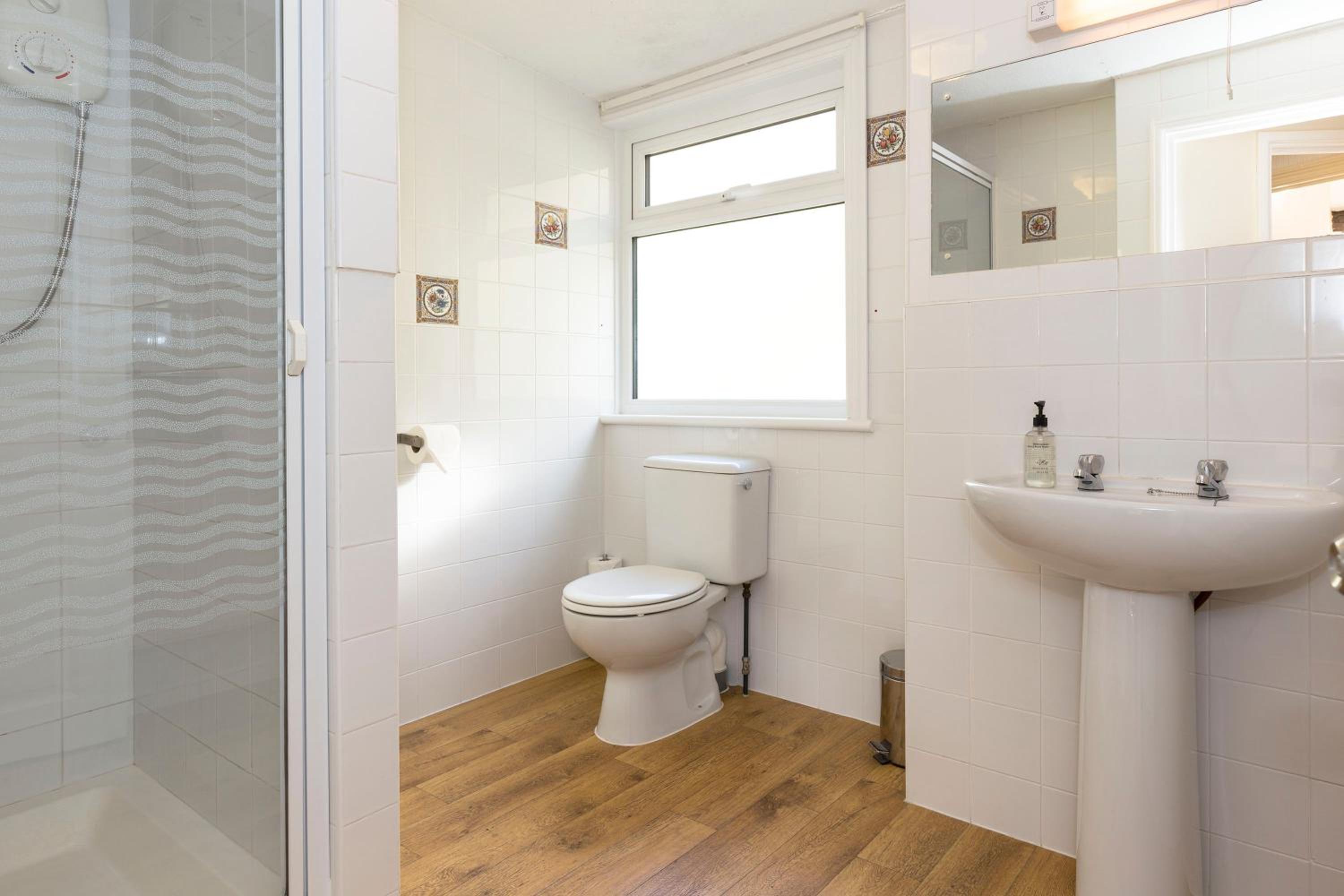 Deganwy Hotel