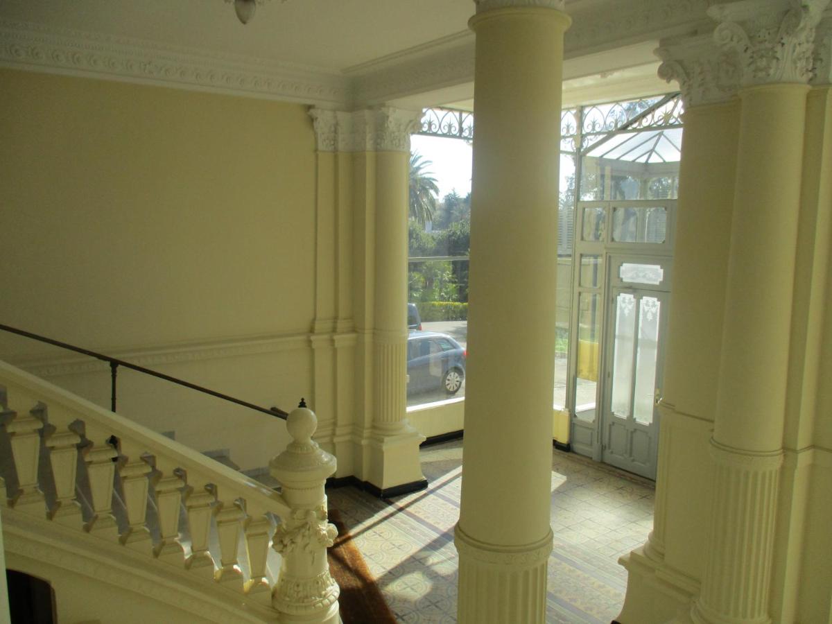 Three Bedrooms Apartment Cannes Noailles photo 2