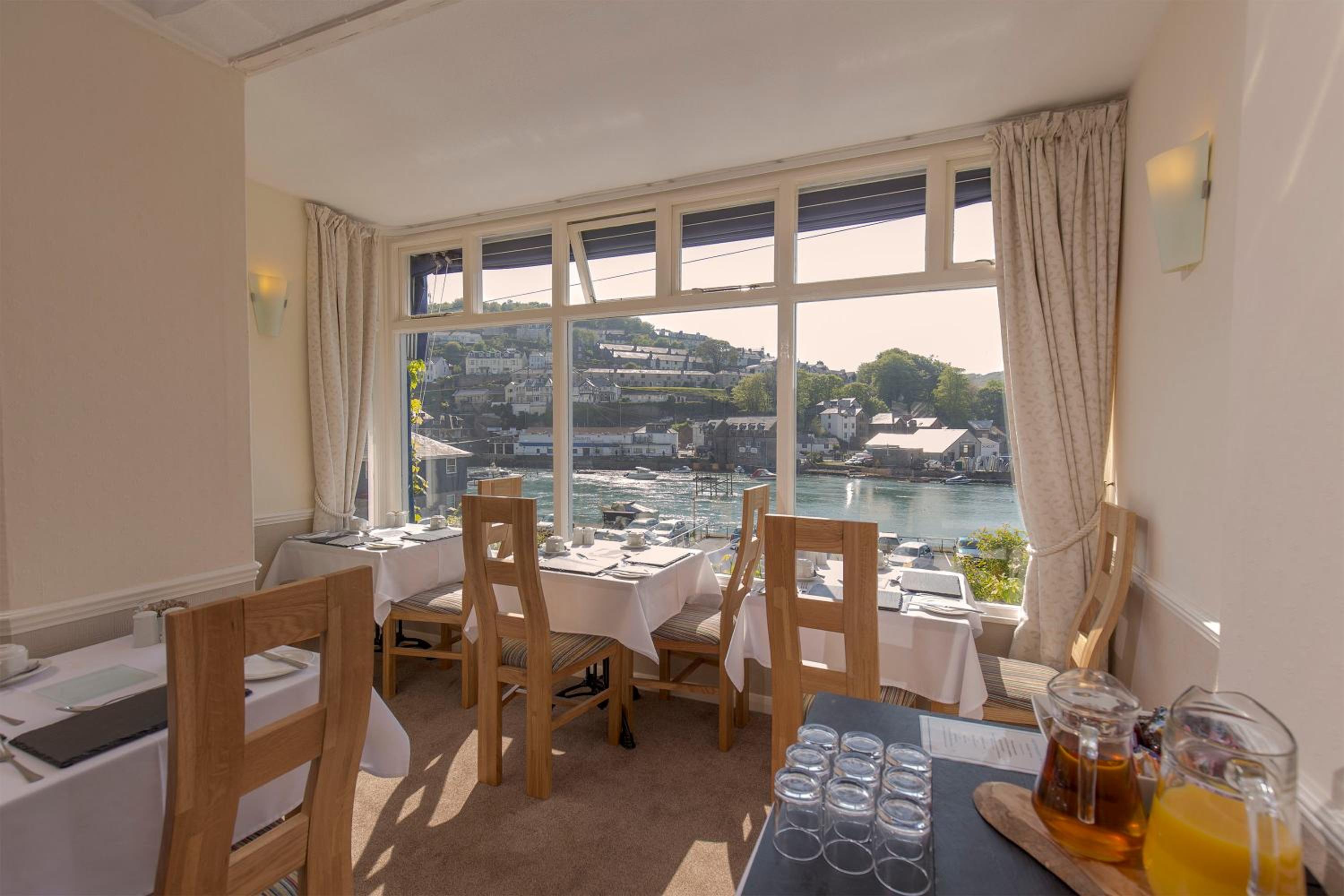 Deganwy Hotel