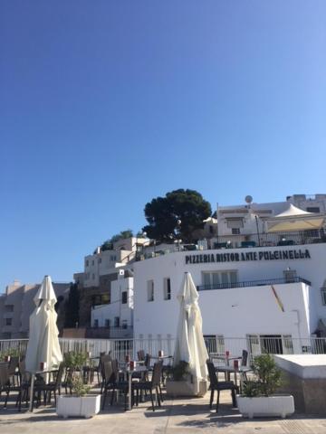 casa jewers