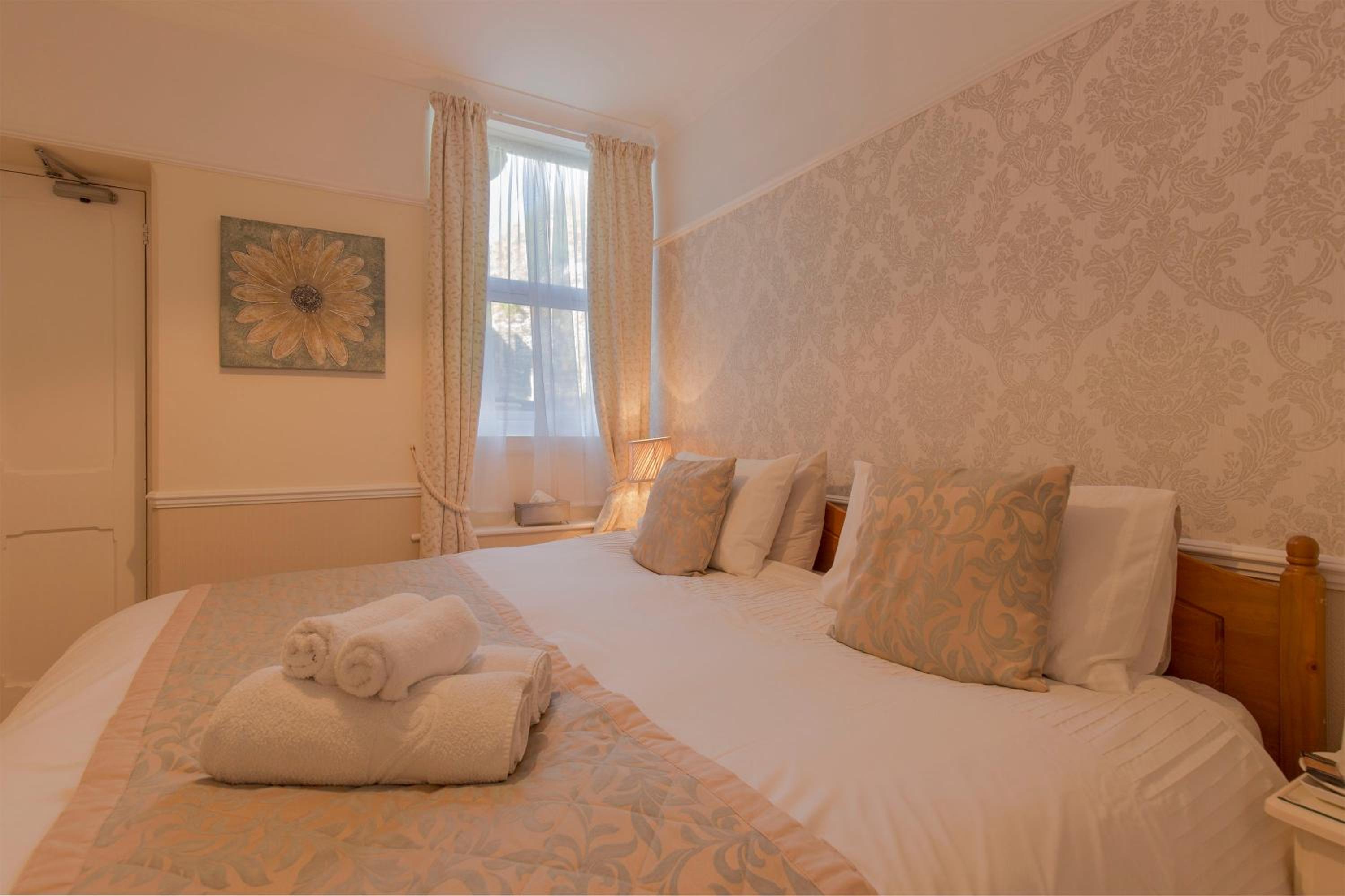 Deganwy Hotel