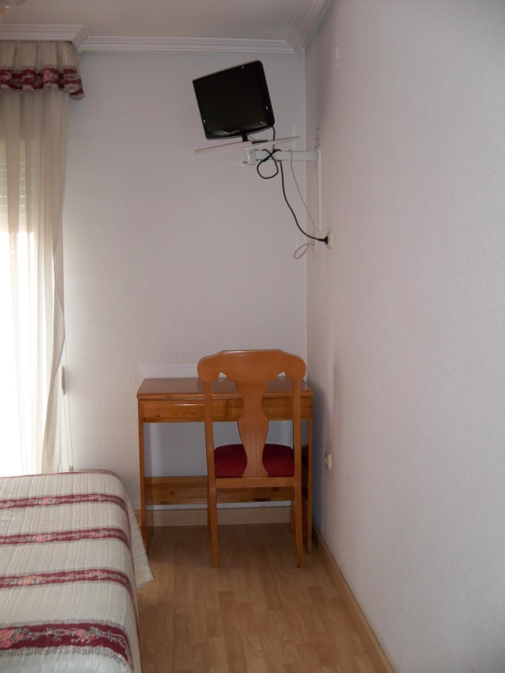 Photo 26