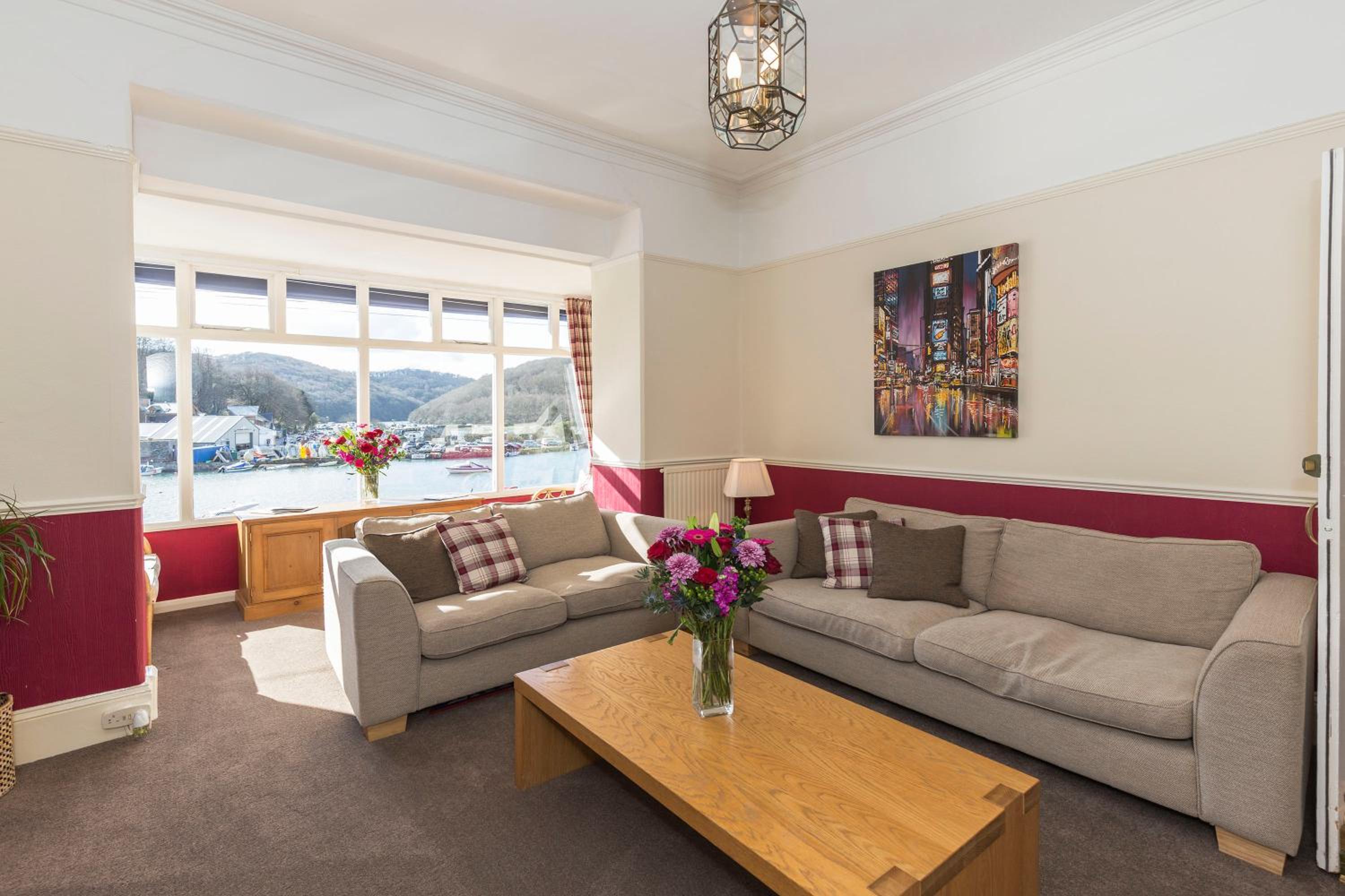 Deganwy Hotel