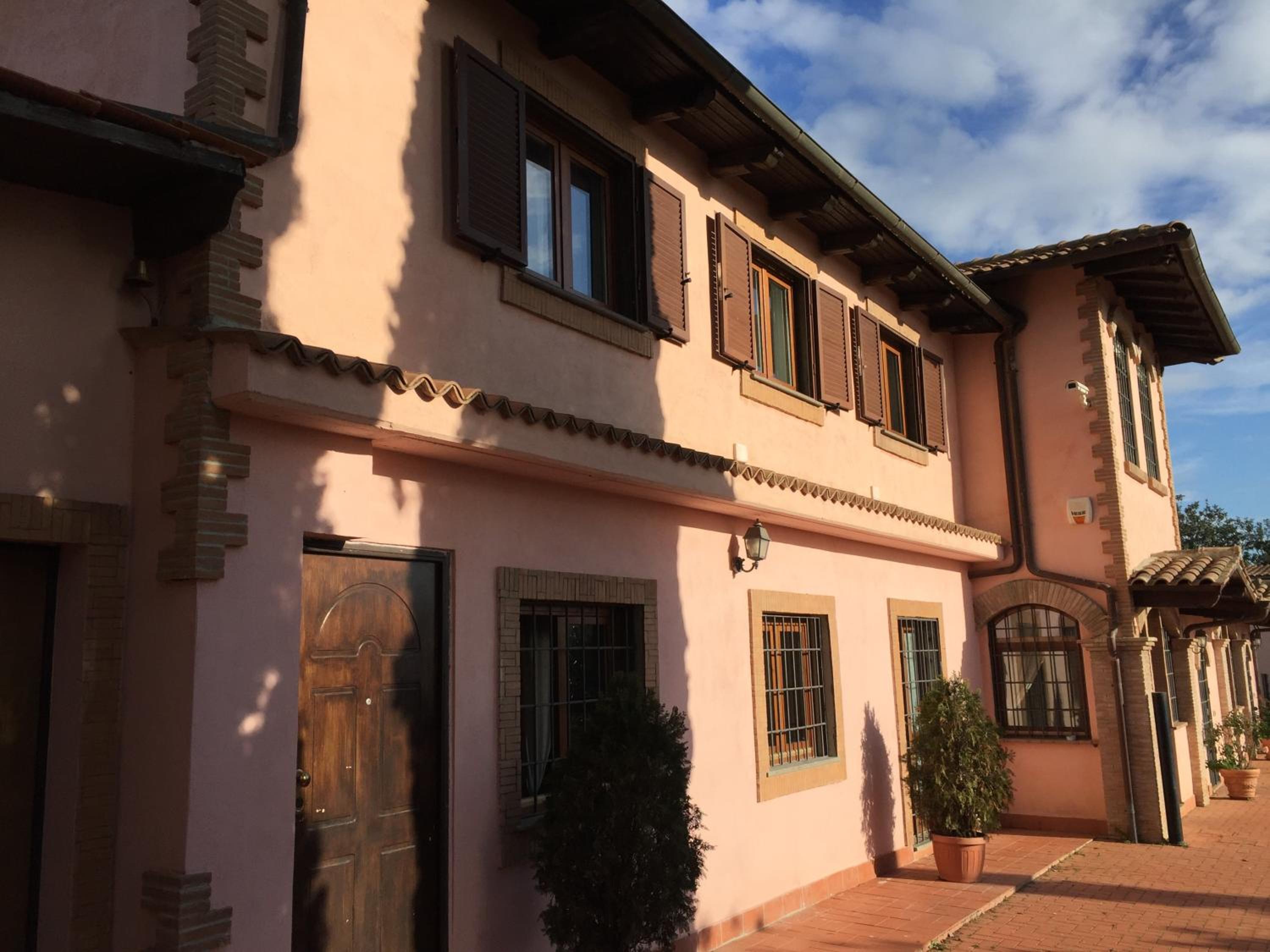 Azienda Agricola Sinisi