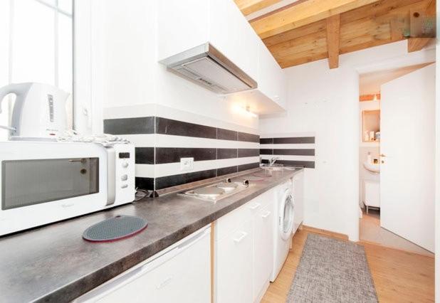 HT Residence Maximus