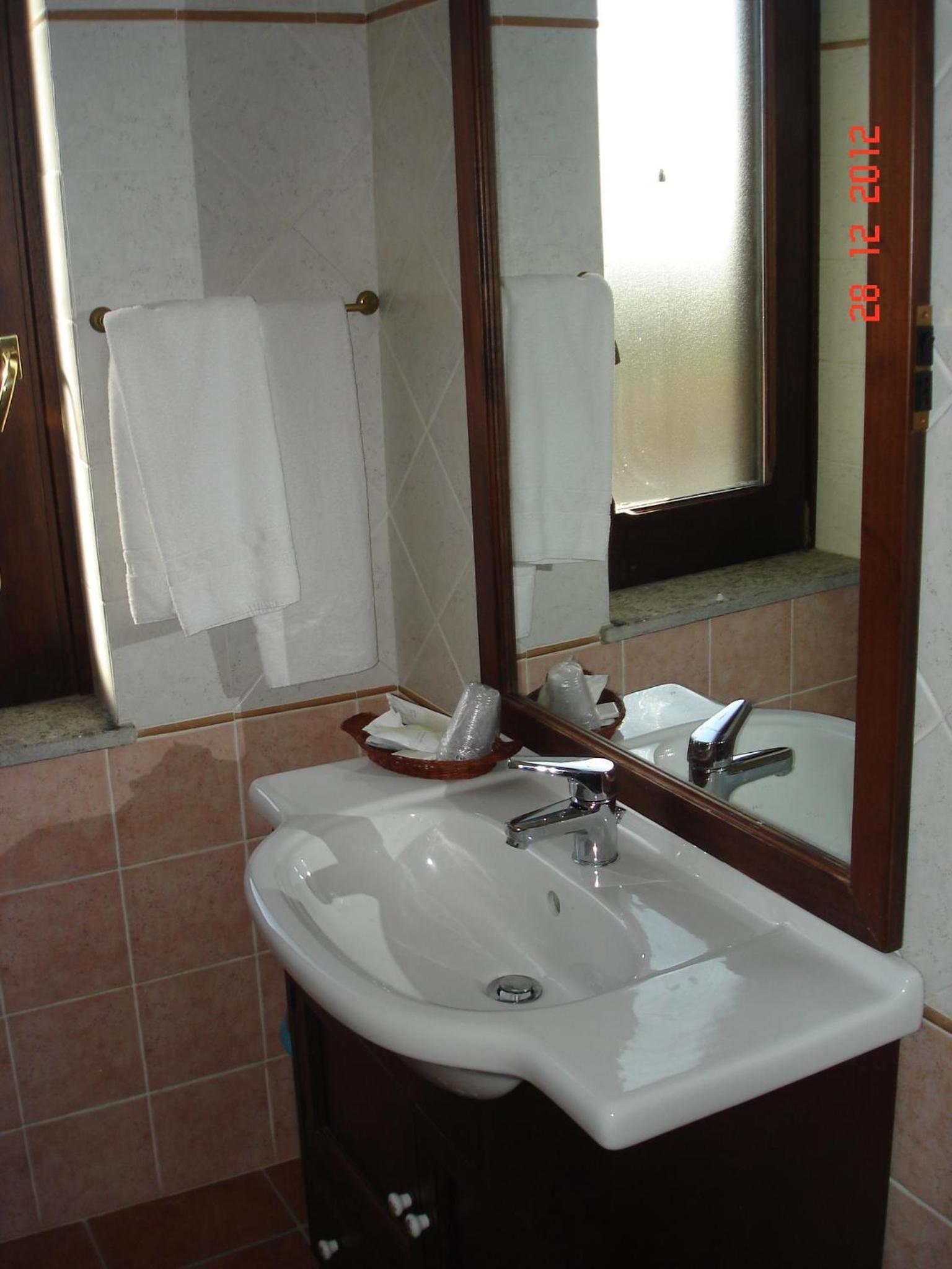 Photo 30