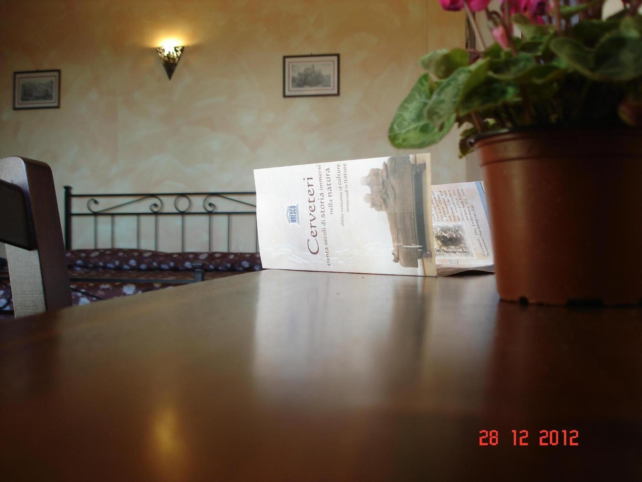 Photo 21