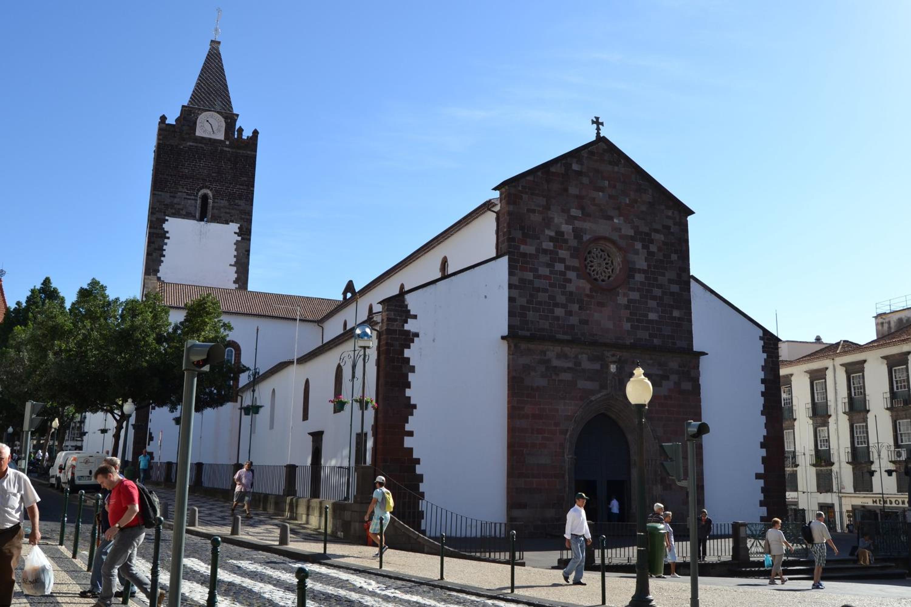 Photo 21